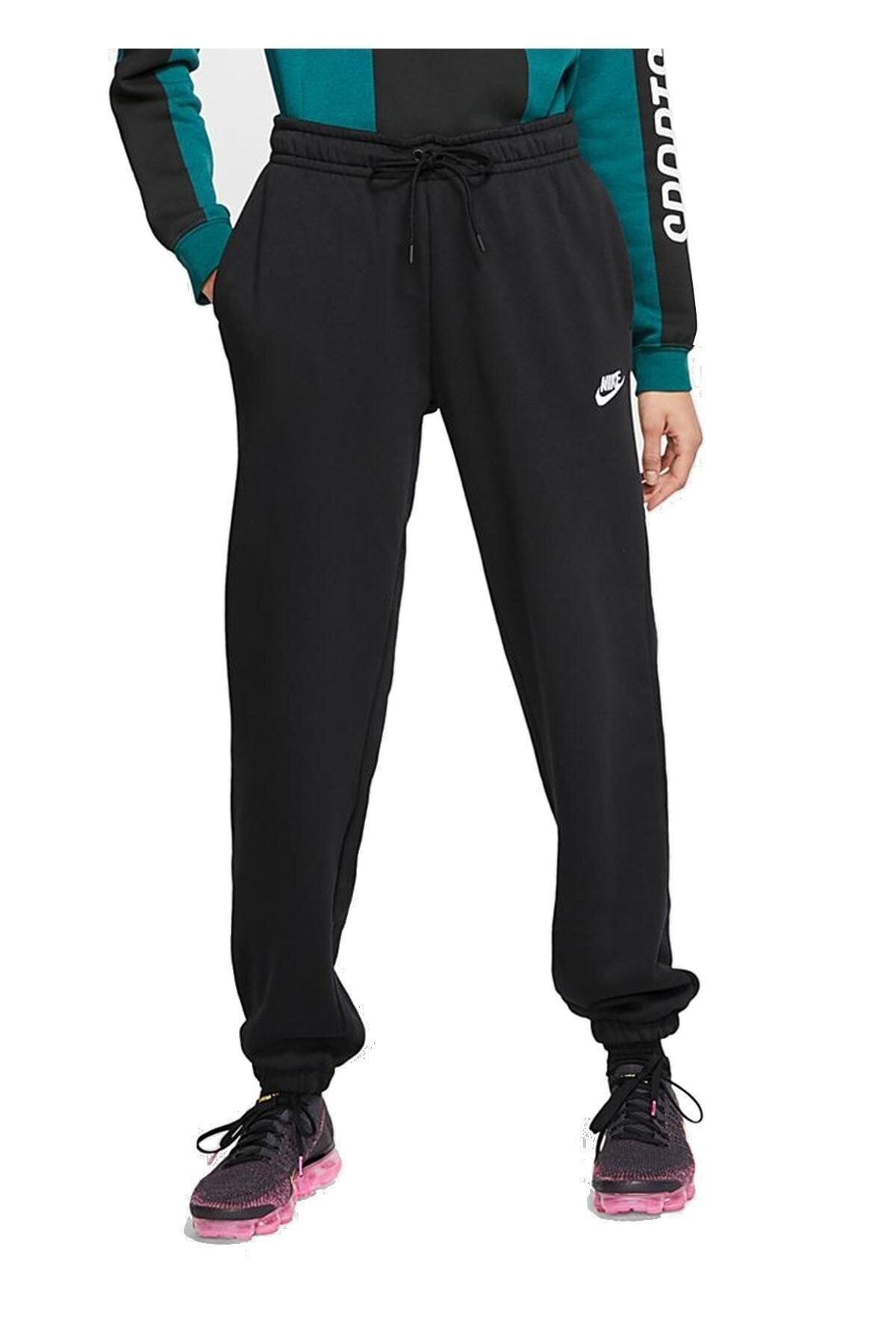 Nike sweats amazon shop