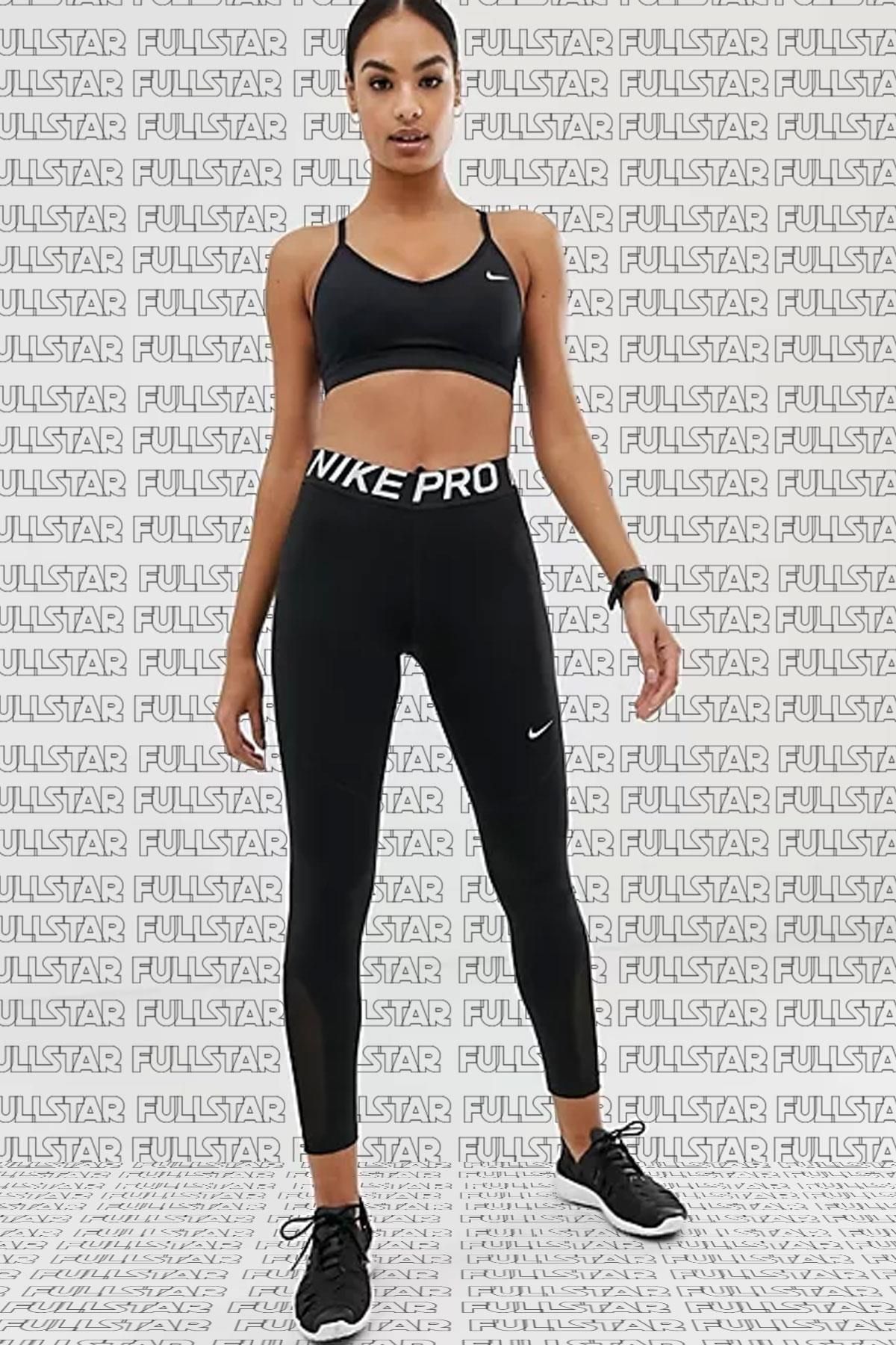 Nike Bra Indy Light Support Sports Kad n Bustiyer Sporcu Sutyeni Siyah Fiyat Yorumlar Trendyol