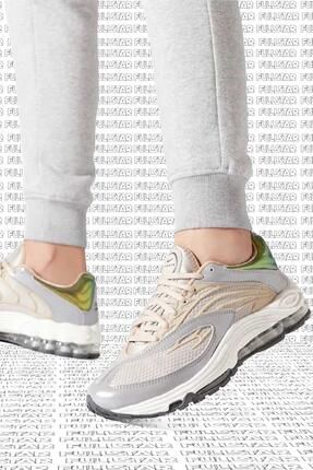 Tn nike sneakers 2018 cheap