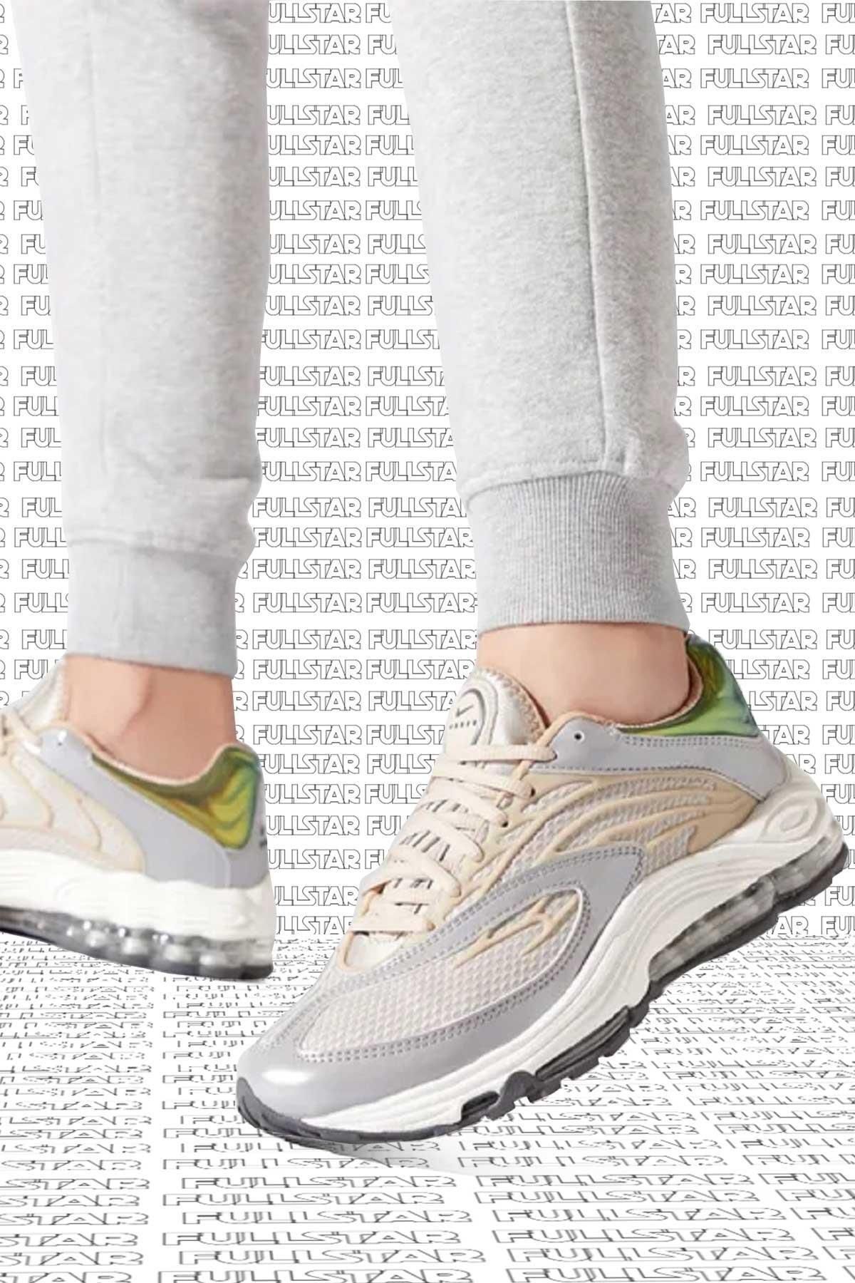 Tuned nike air new arrivals