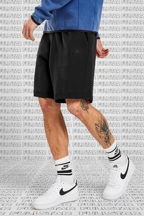 T shirt nike tech fleece store