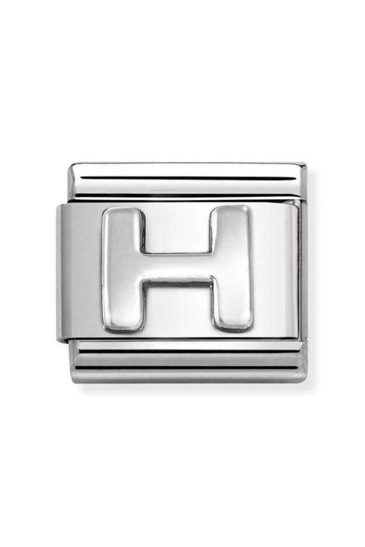 H 925. H 925