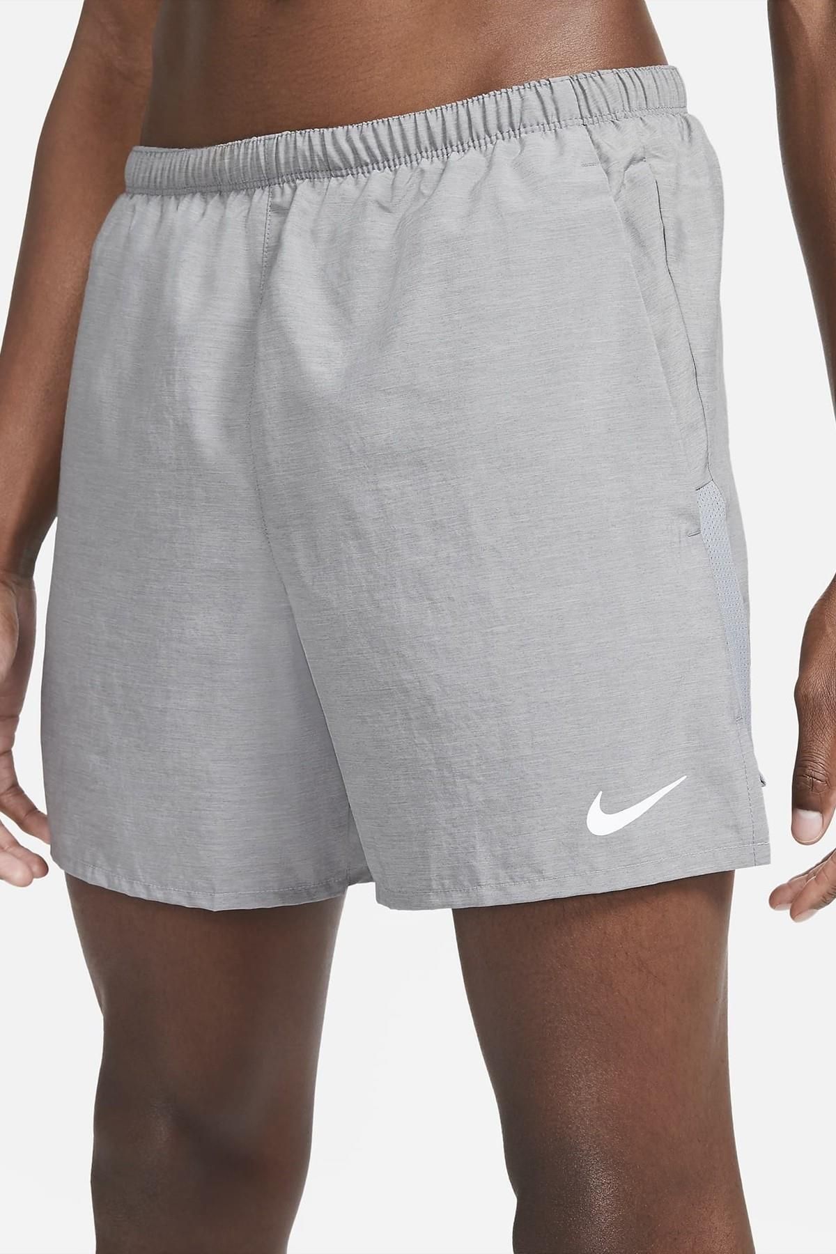 Nike sprint shorts sales