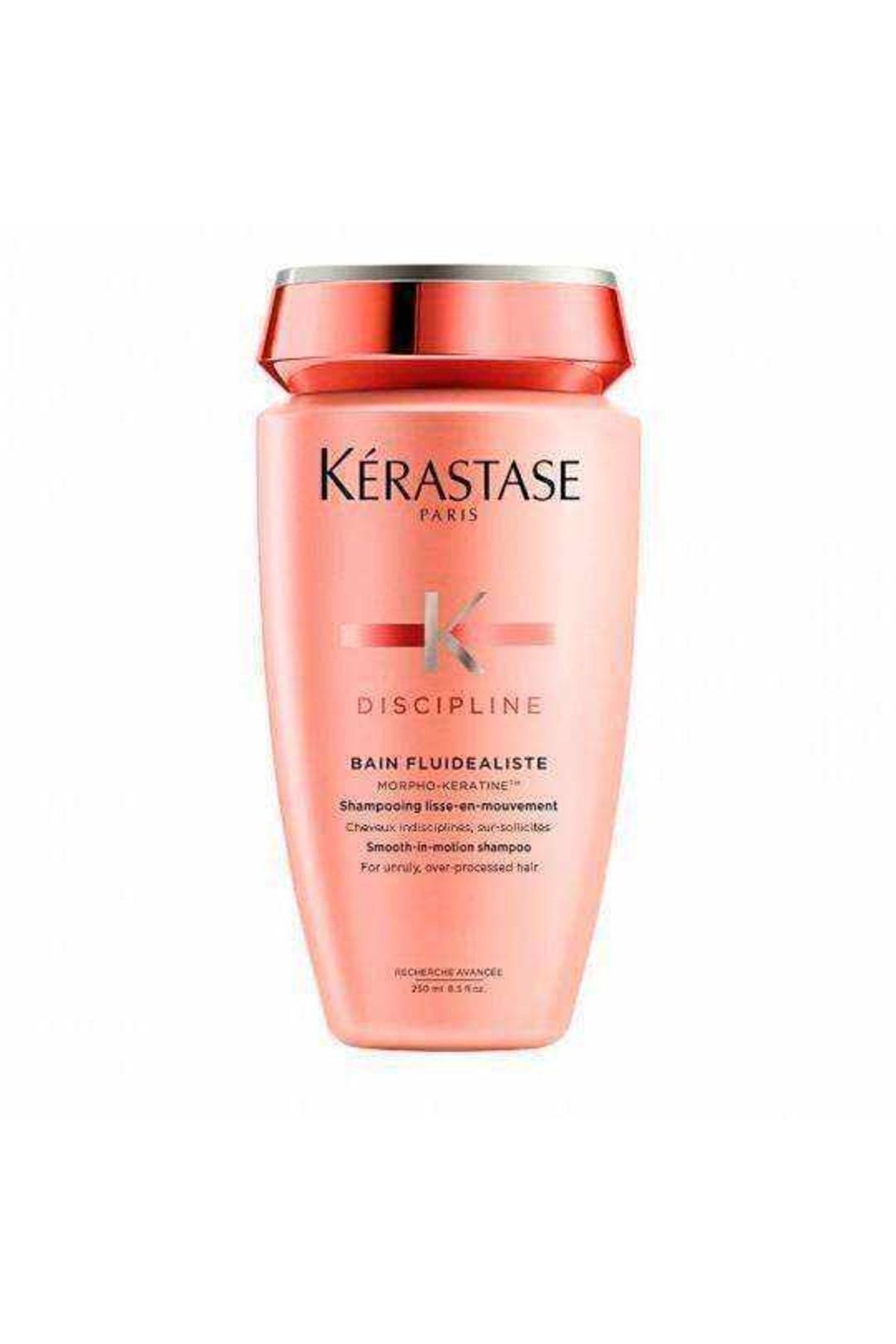 شامپو کراستاس 1KUTUKOZMETIK777665589