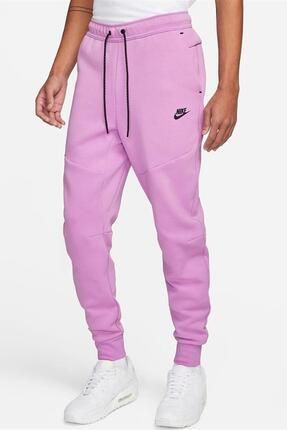 Nike tech fleece pants xs top