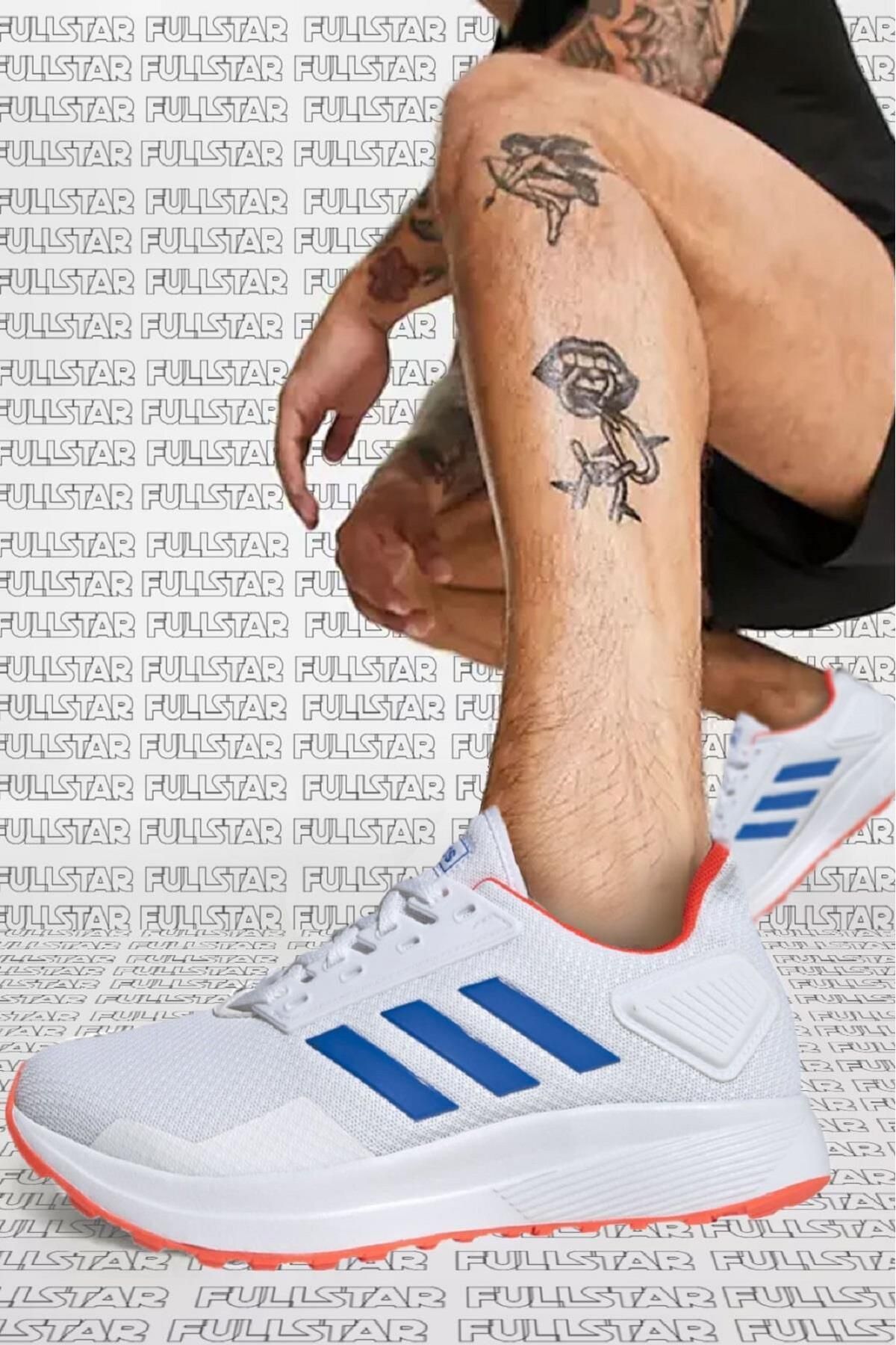 Adidas duramo 9 erkek yorum shop