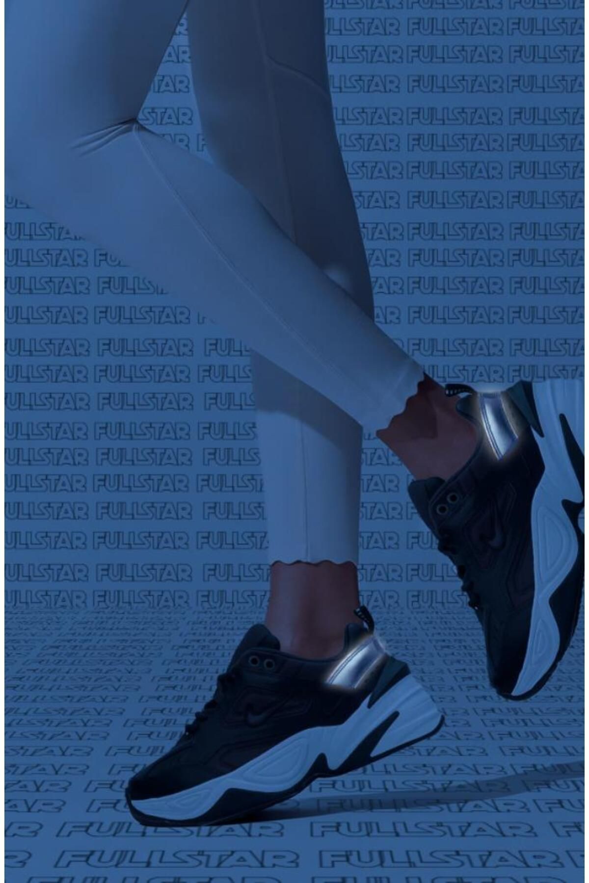 Nike 12k tekno new arrivals