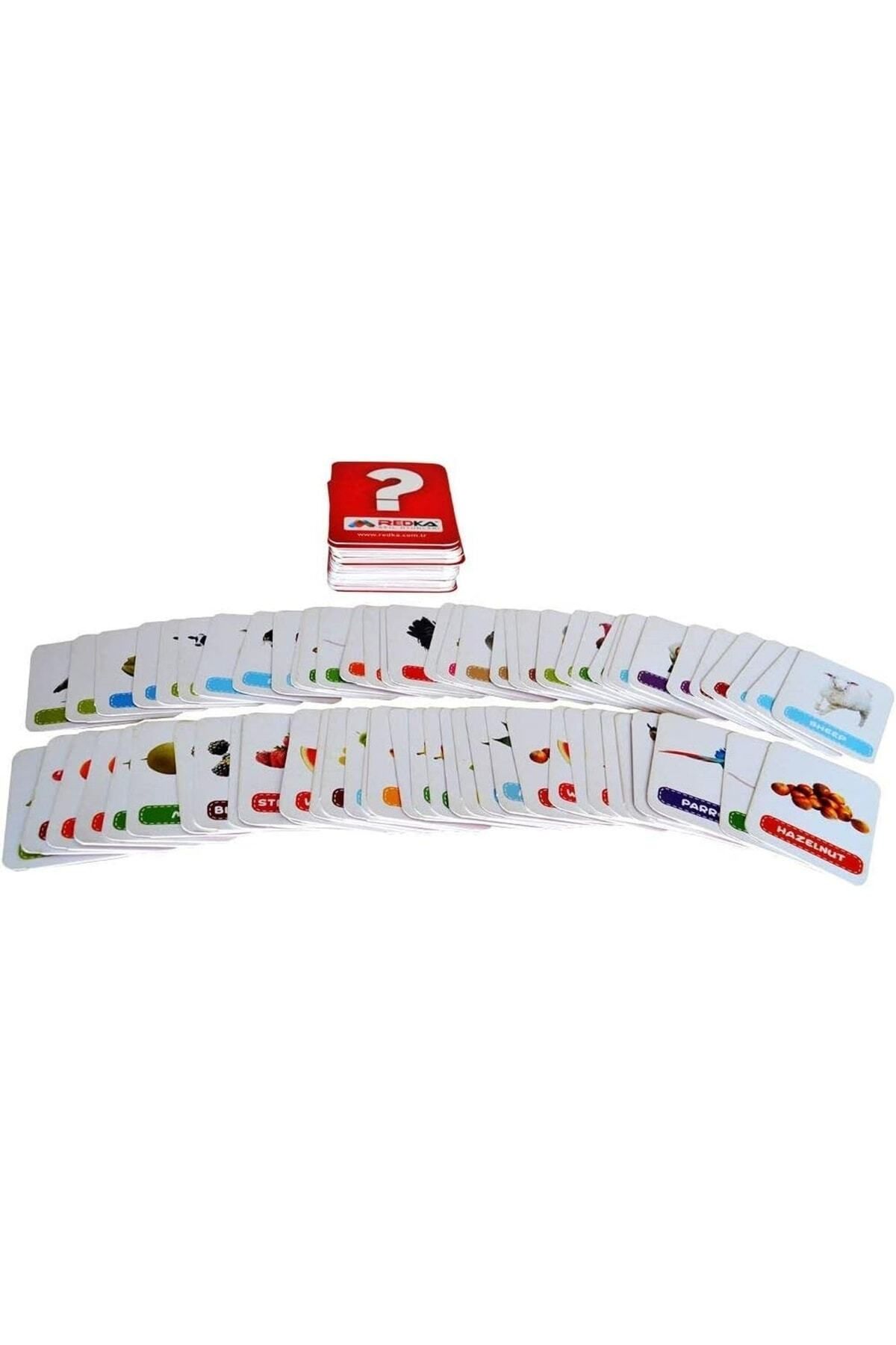 XMAX-+1 Age Rdka Memory Game Memory Games 4