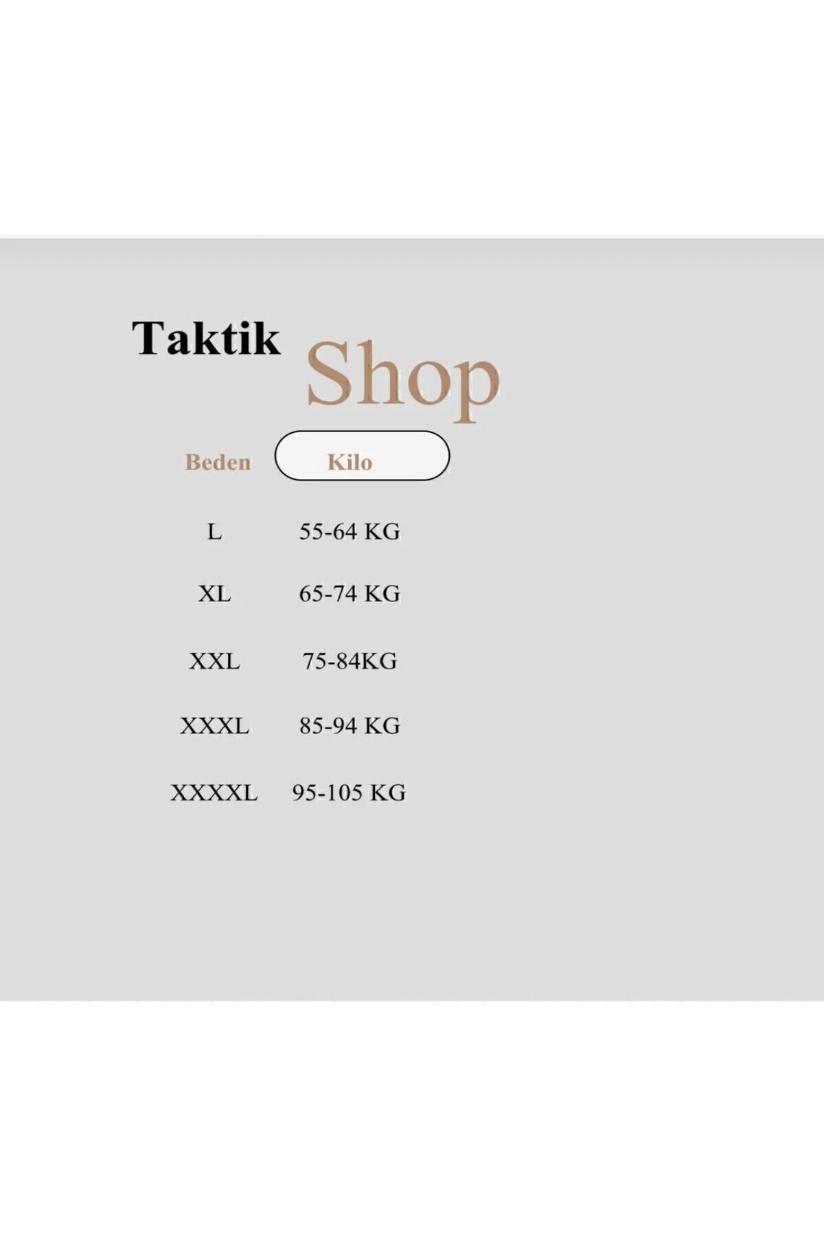 Yelek Outdoor Dört Mevsim Çok Cepli Spor Yelek