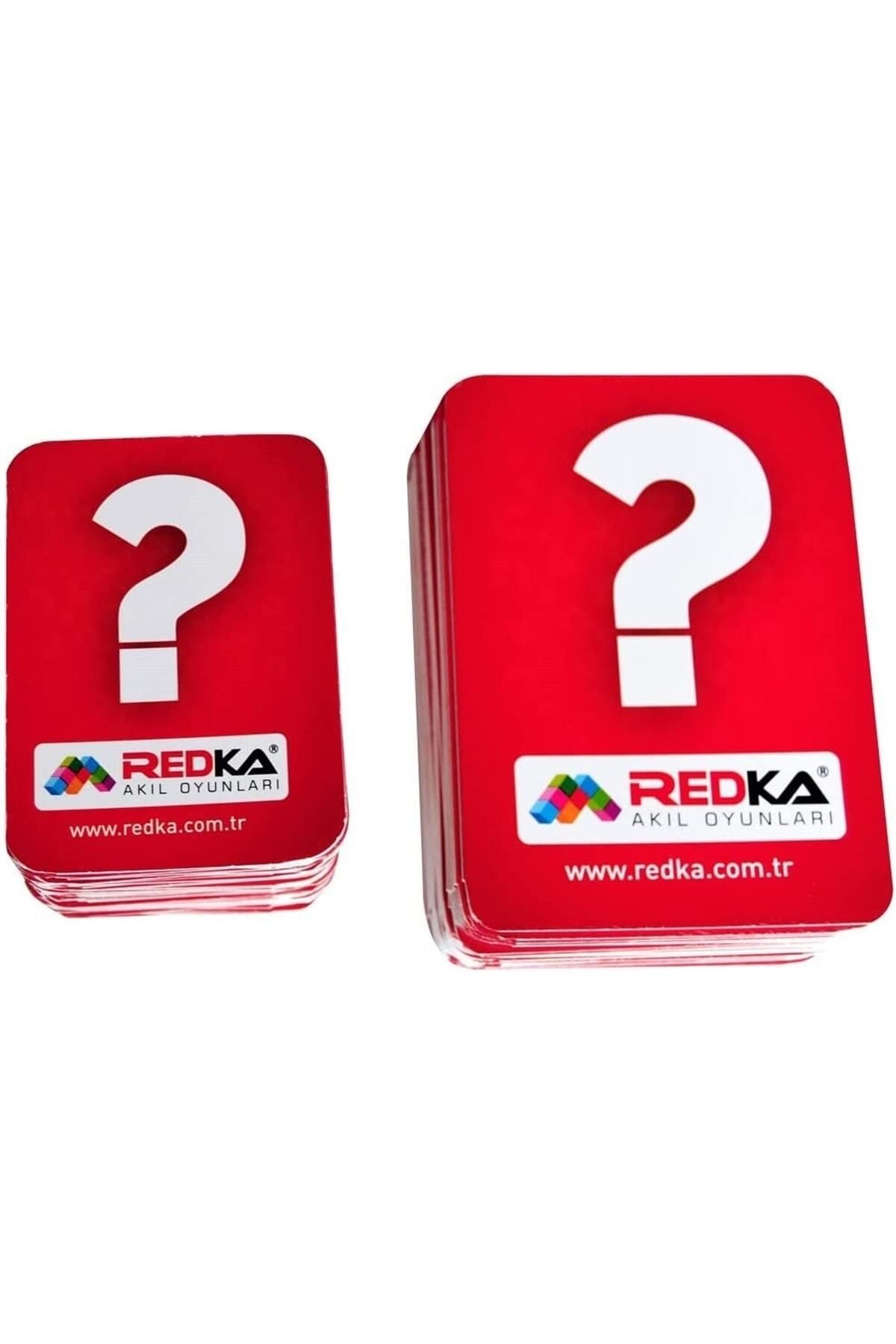 XMAX-+1 Age Rdka Memory Game Memory Games 2