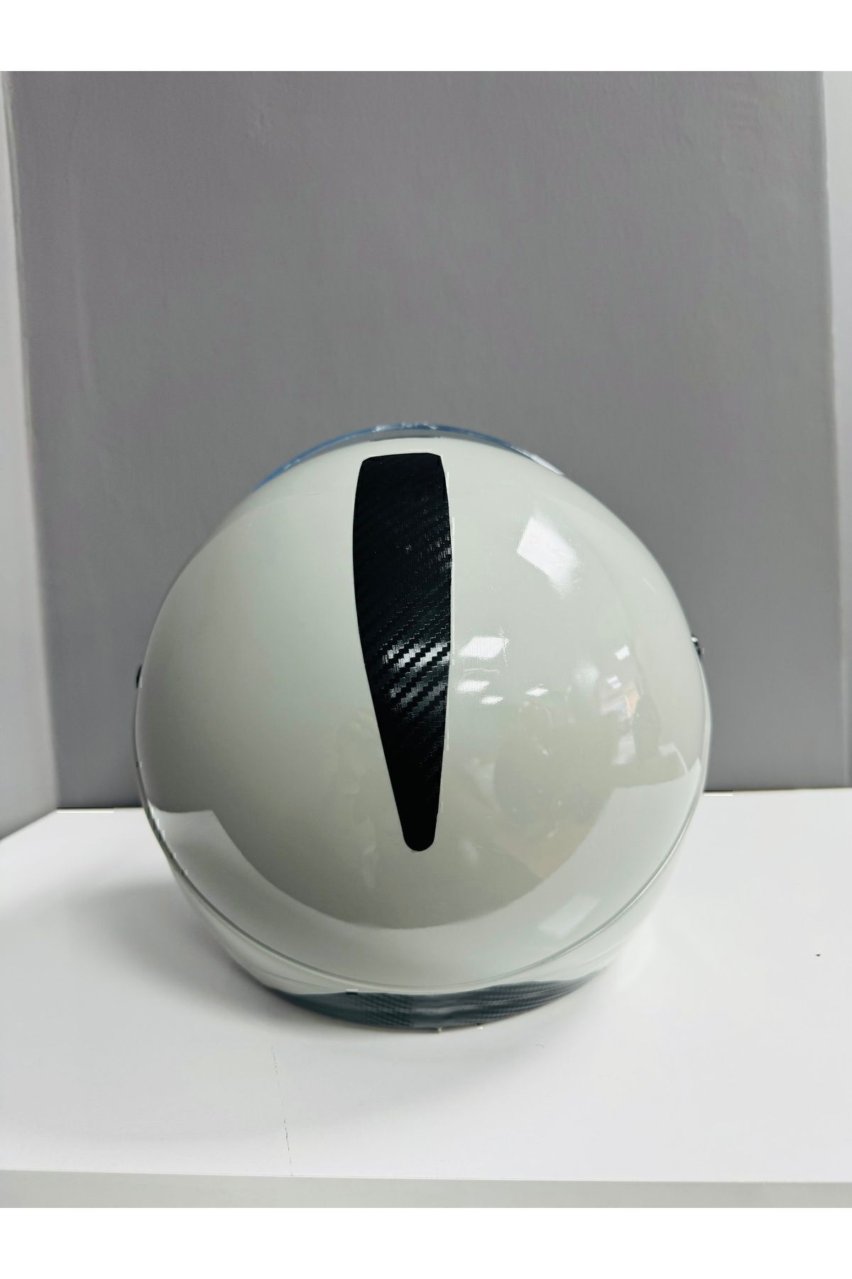 https://cdn.dsmcdn.com/ty1551/product/media/images/ty1553/prod/QC/20240917/20/9ed71c8d-27f9-34bf-a994-0d06475d0e52/1_org_zoom.jpg