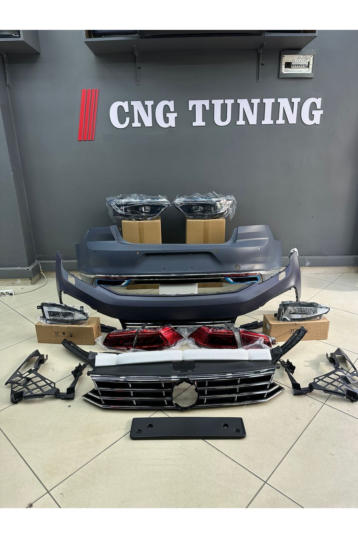 Sitemapcdatahttpsautocellcare1compassat B8 Bodykitnull