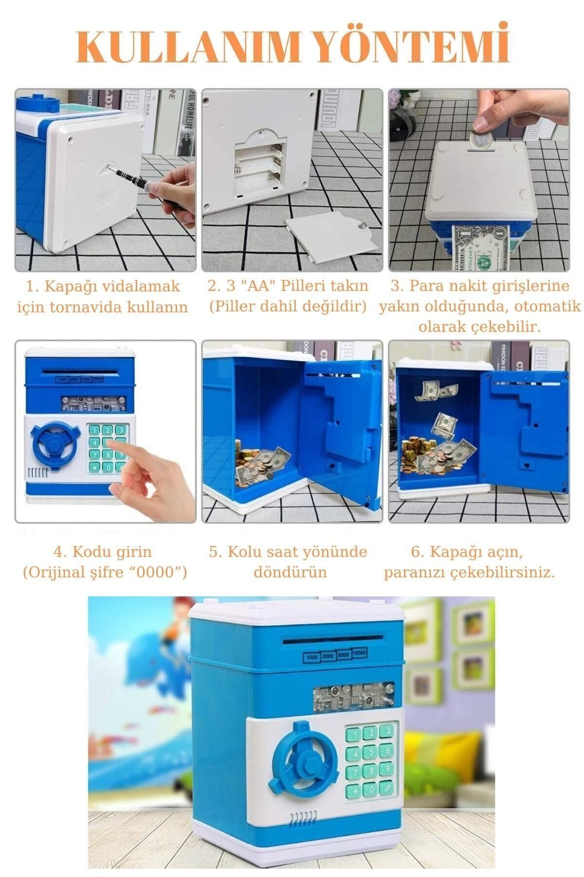 https://cdn.dsmcdn.com/ty1551/product/media/images/ty1553/prod/QC/20240917/22/0f55e936-4370-358e-840b-03c4e6dbc576/1_org_zoom.jpg