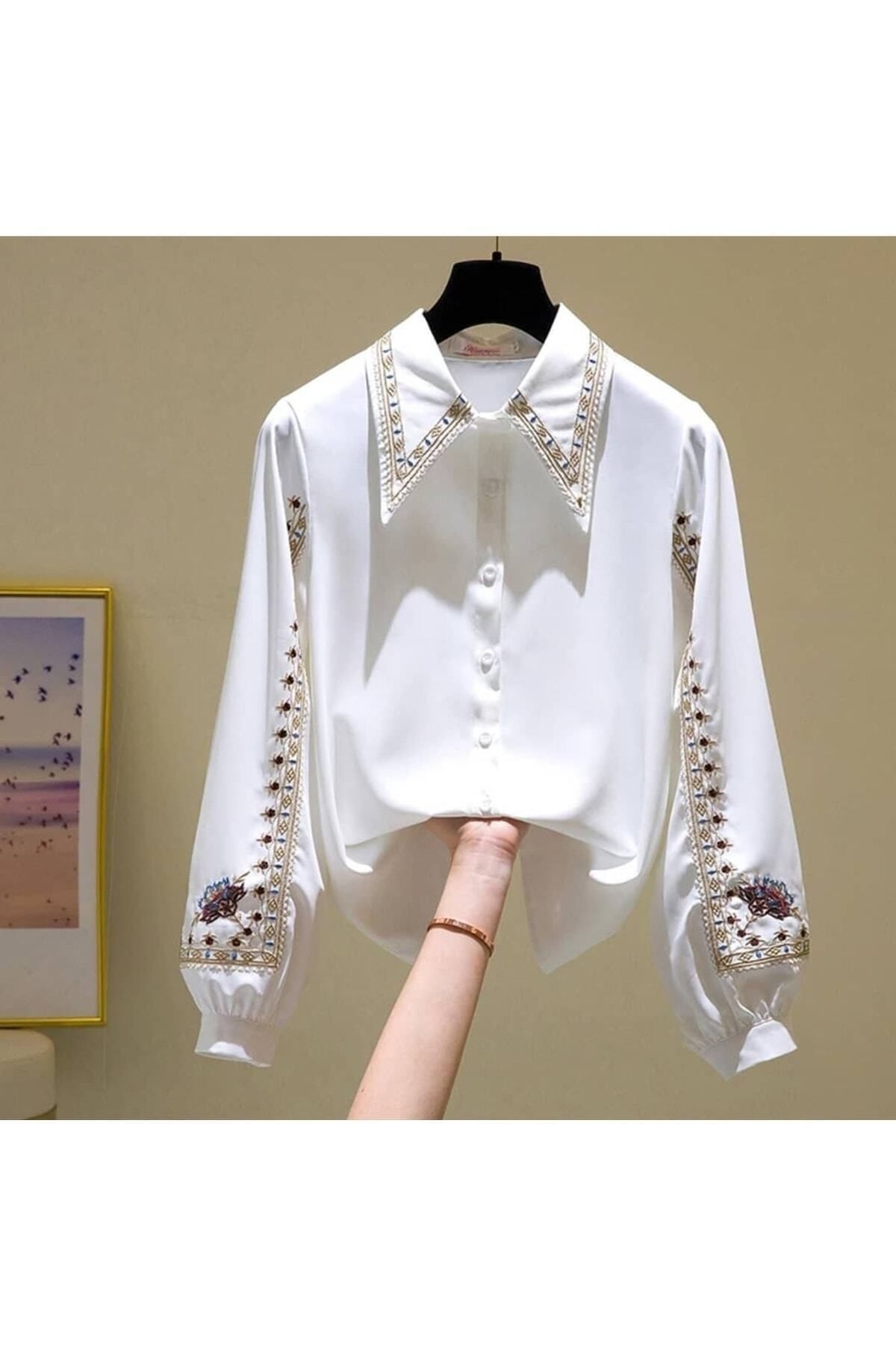 https://cdn.dsmcdn.com/ty1551/product/media/images/ty1553/prod/QC/20240917/22/3ad6e86c-f174-3fa7-9148-1ba7a4a88deb/1_org_zoom.jpg