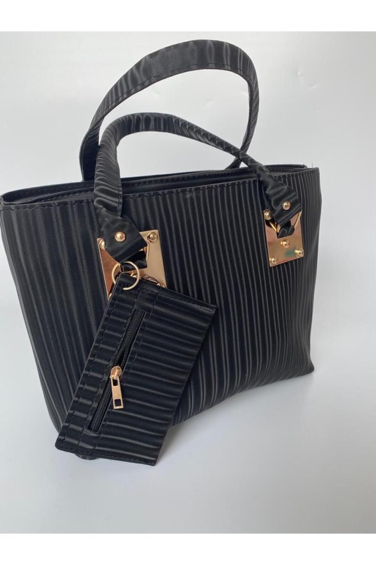 https://cdn.dsmcdn.com/ty1551/product/media/images/ty1553/prod/QC/20240917/22/3b52a0e4-6f73-3ab6-84eb-a214bdced8b7/1_org_zoom.jpg
