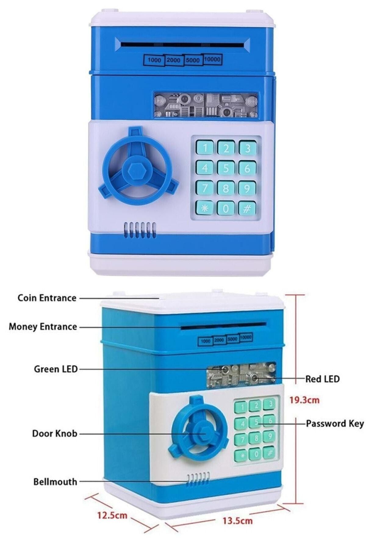 https://cdn.dsmcdn.com/ty1551/product/media/images/ty1553/prod/QC/20240917/22/4d4a7843-f9d9-34e0-b774-3618e9ef07cf/1_org_zoom.jpg