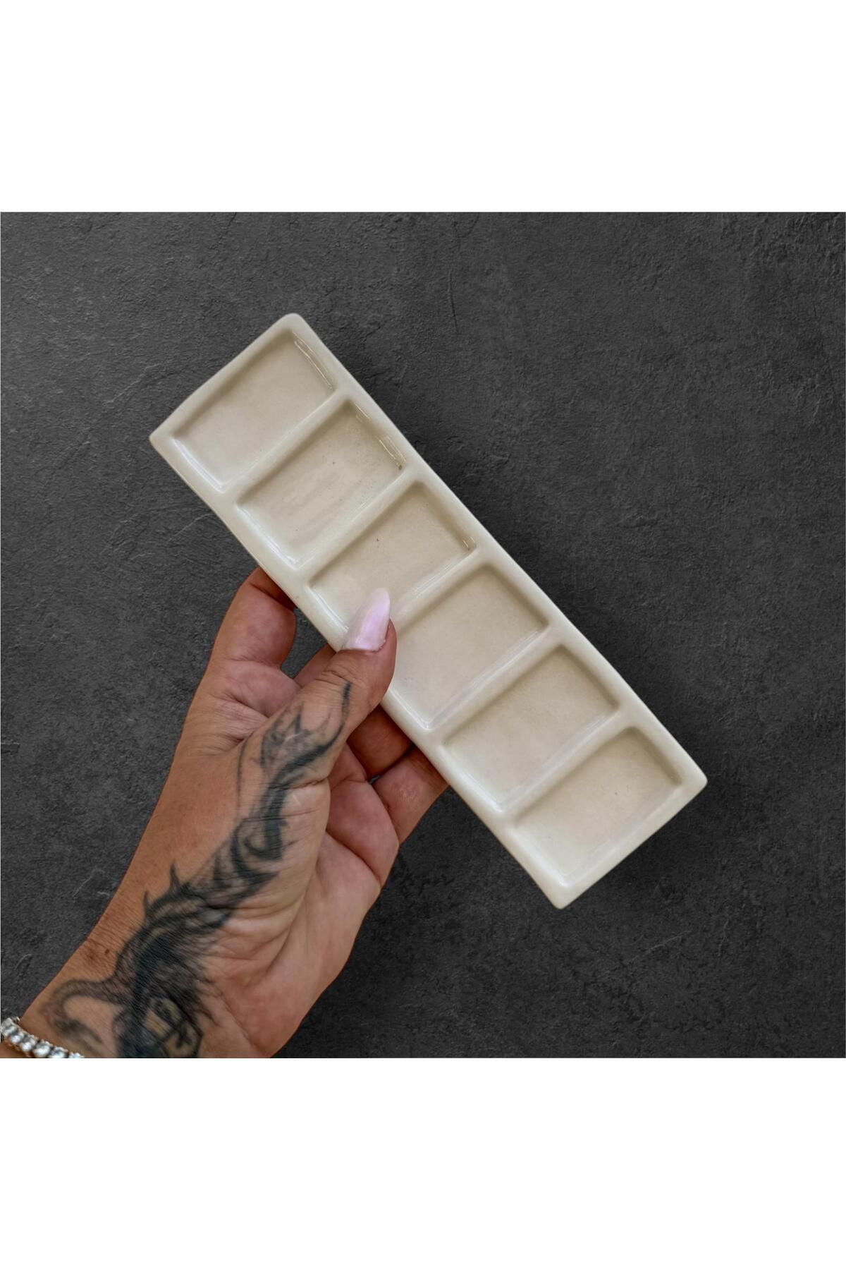 product side