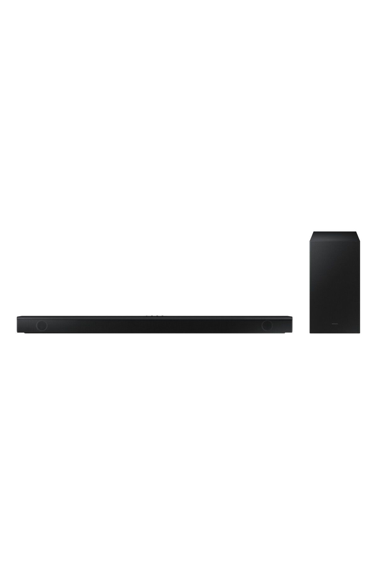 Samsung B-series Soundbar Hw-b650d 3.1 Kanal Derin Baslı Hoparlör