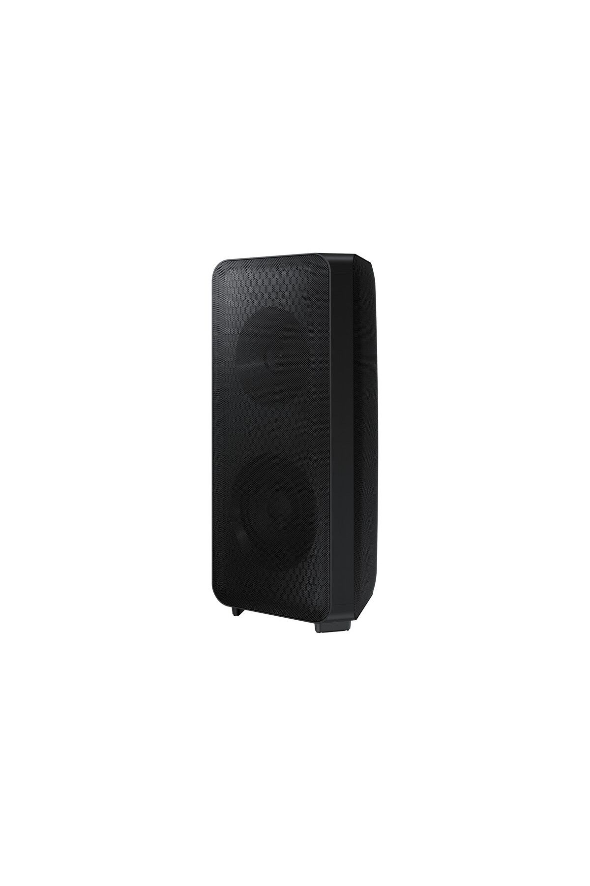 Samsung Sound Tower Mx-st50b