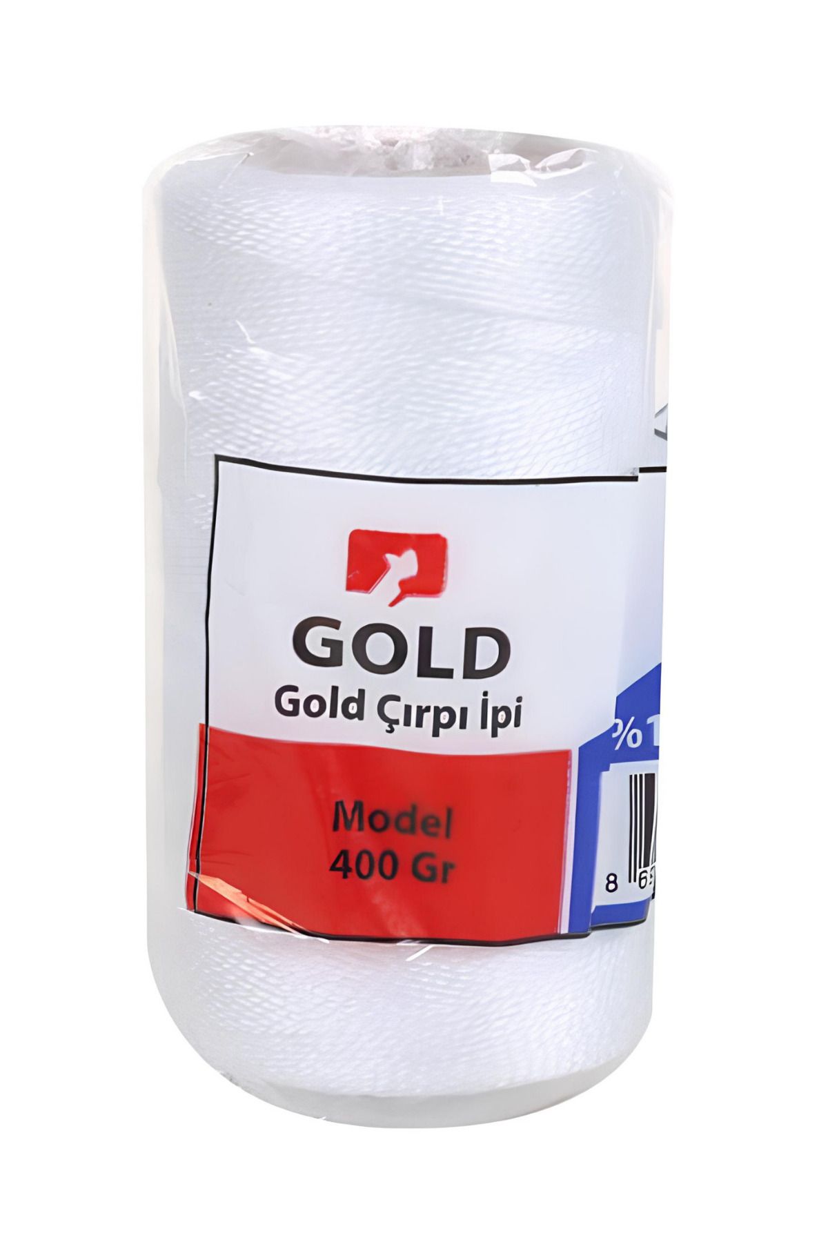 Global Çırpı Ipi 400 gr (340 Mt )