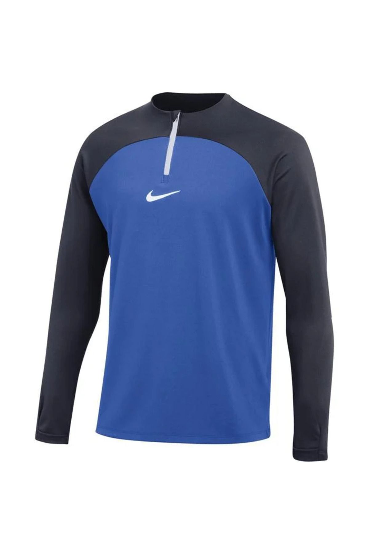 سویشرت مردانه M Nk Df Acdpr Drıl Top K Nike