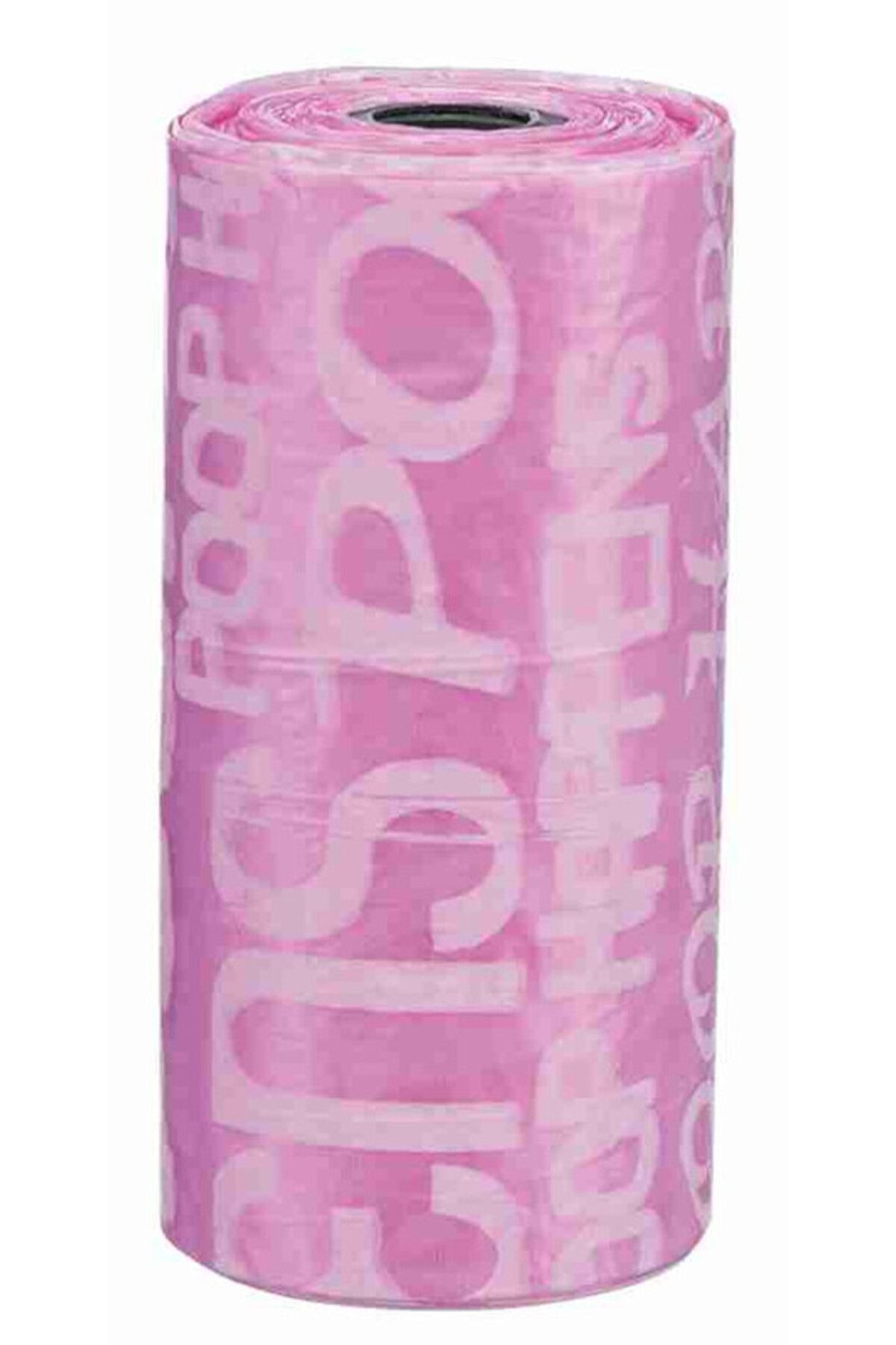 Trixie-1 Roll of 20 Dog Feces Bags 5