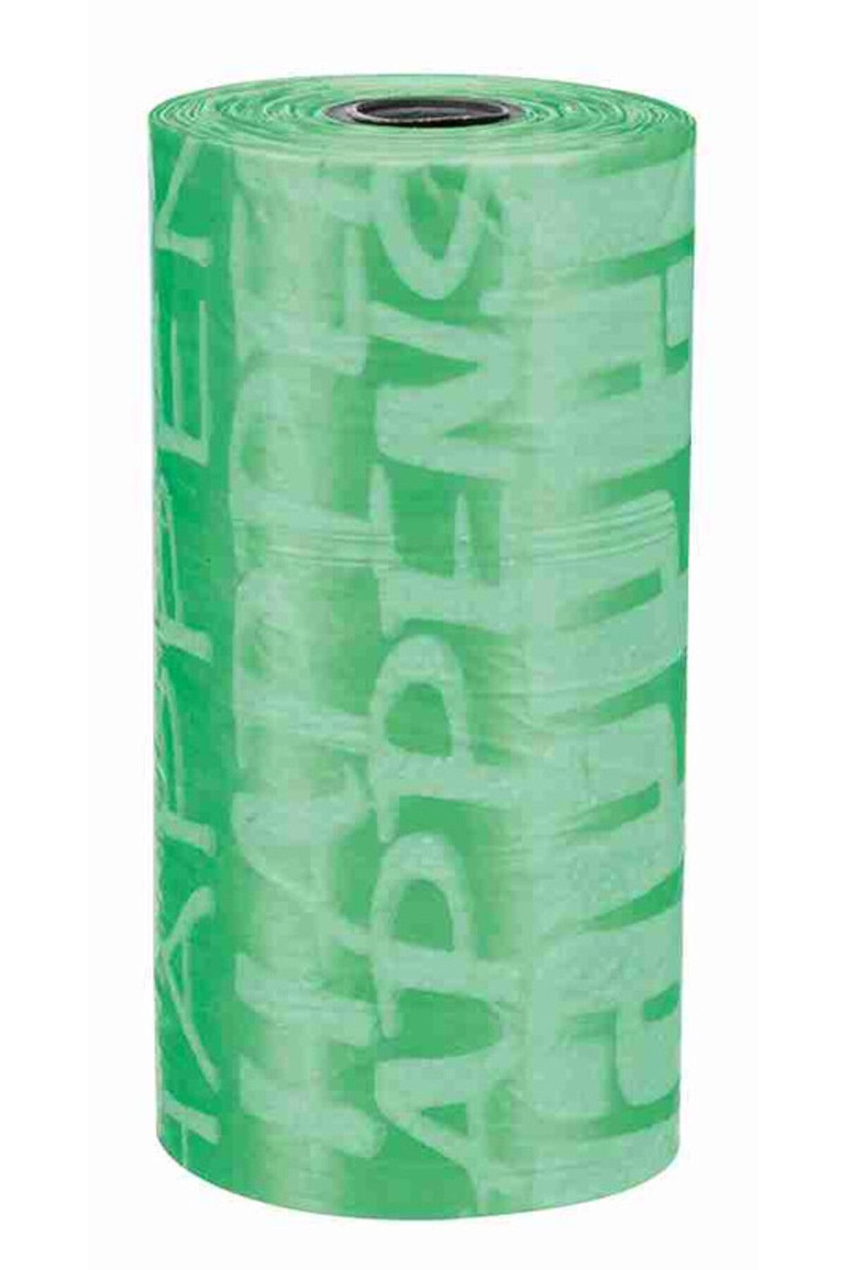 Trixie-1 Roll of 20 Dog Feces Bags 3