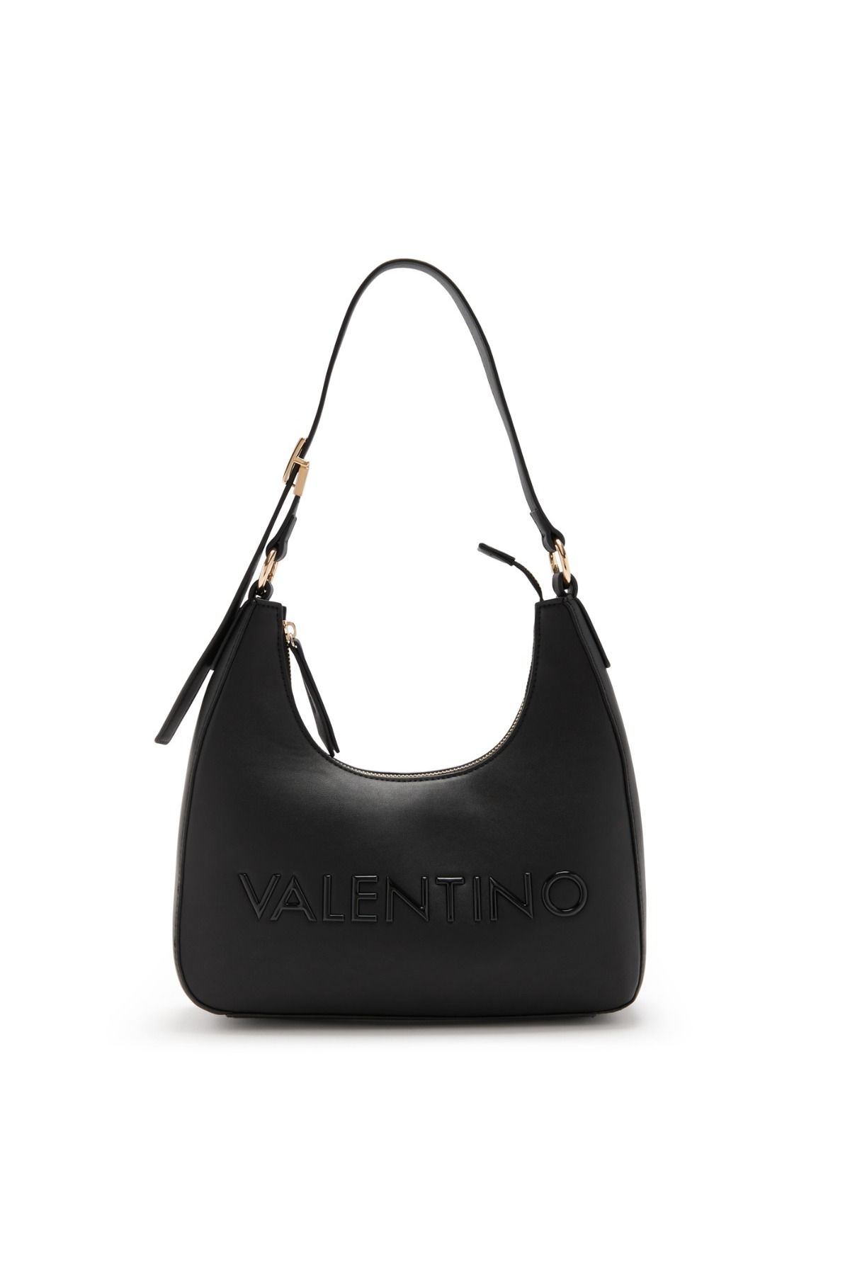 Valentino Bags-VBS8A807NERO 1