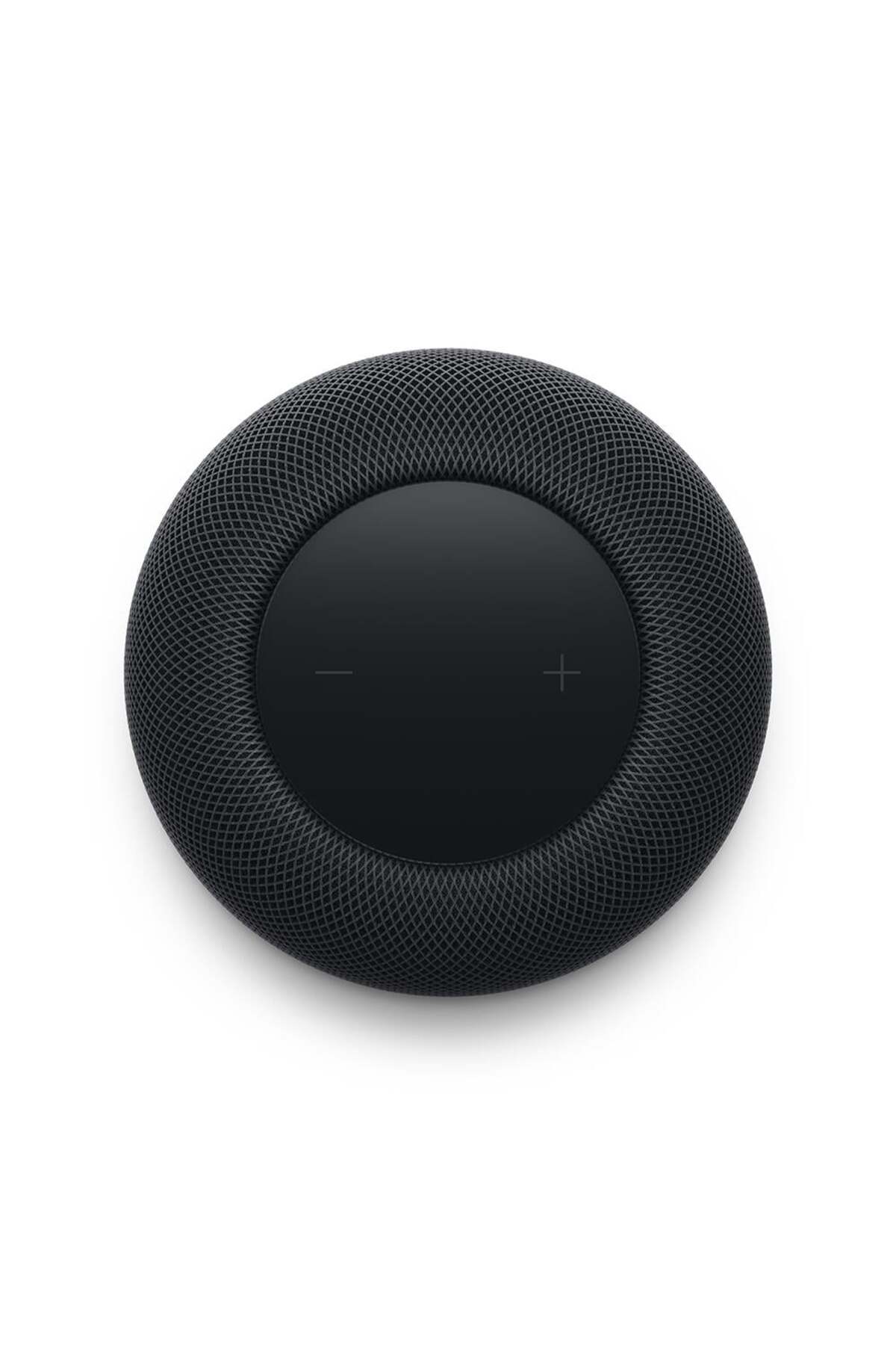 Apple HomePod Siyah (2.Nesil) - Fiyatı, Yorumları