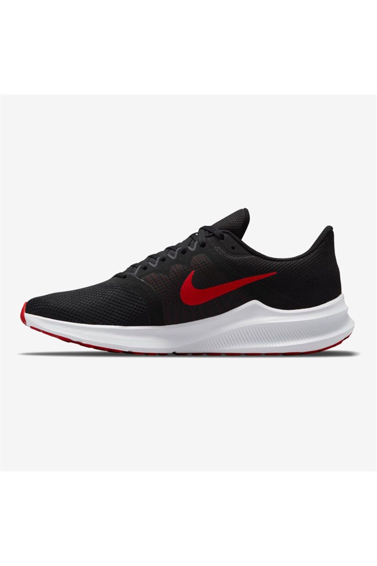 Nike Downshıfter 11 Cw3411-005 Erkek Spor Ayakkabı