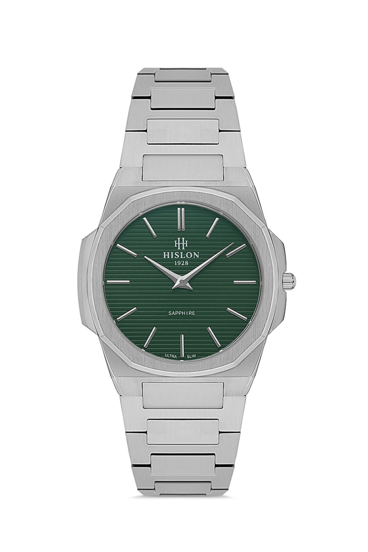 QL127S-15SSWomen's Watch
