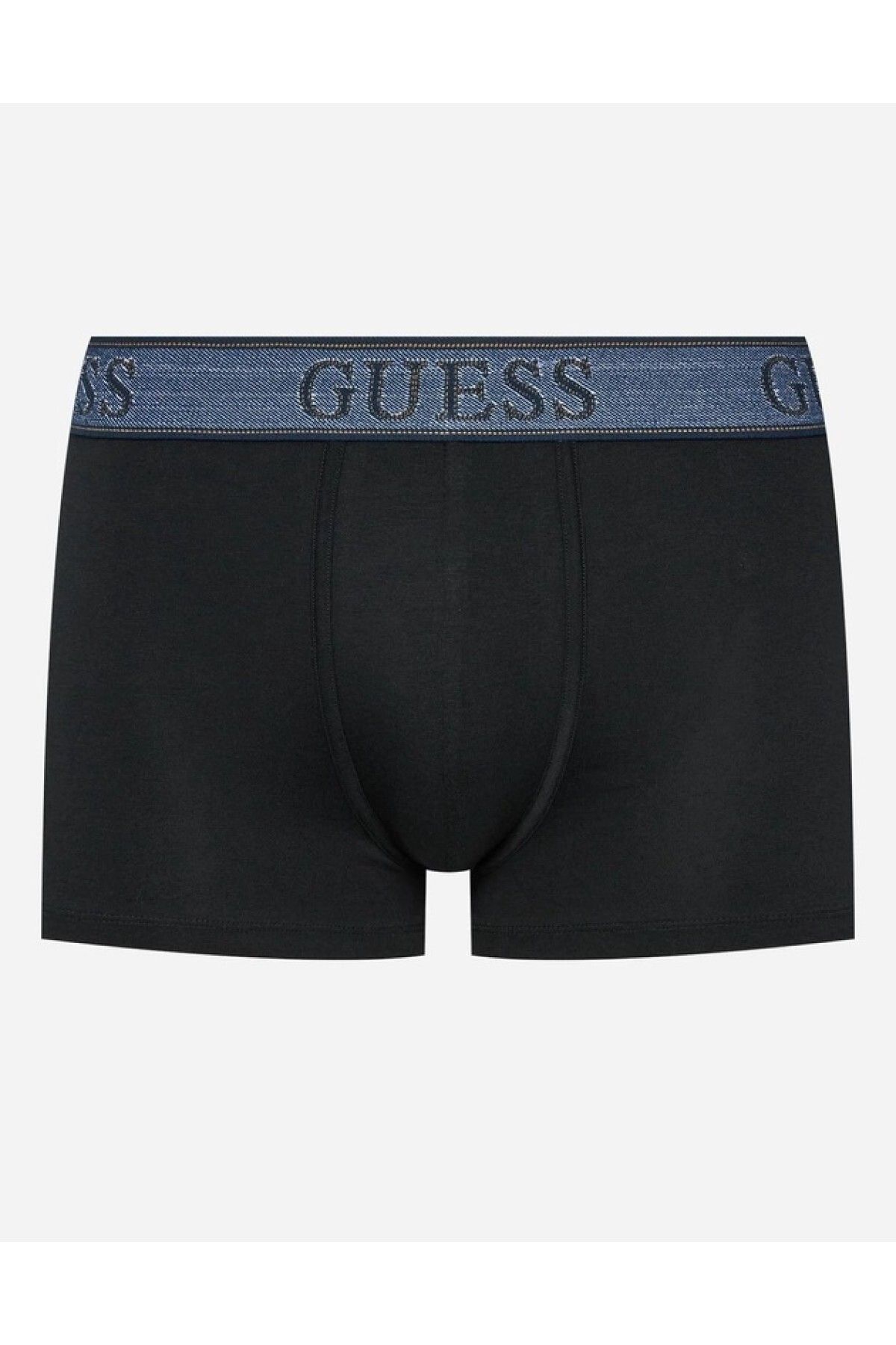 Guess-Joe Men's Boxer Pack of 3 3