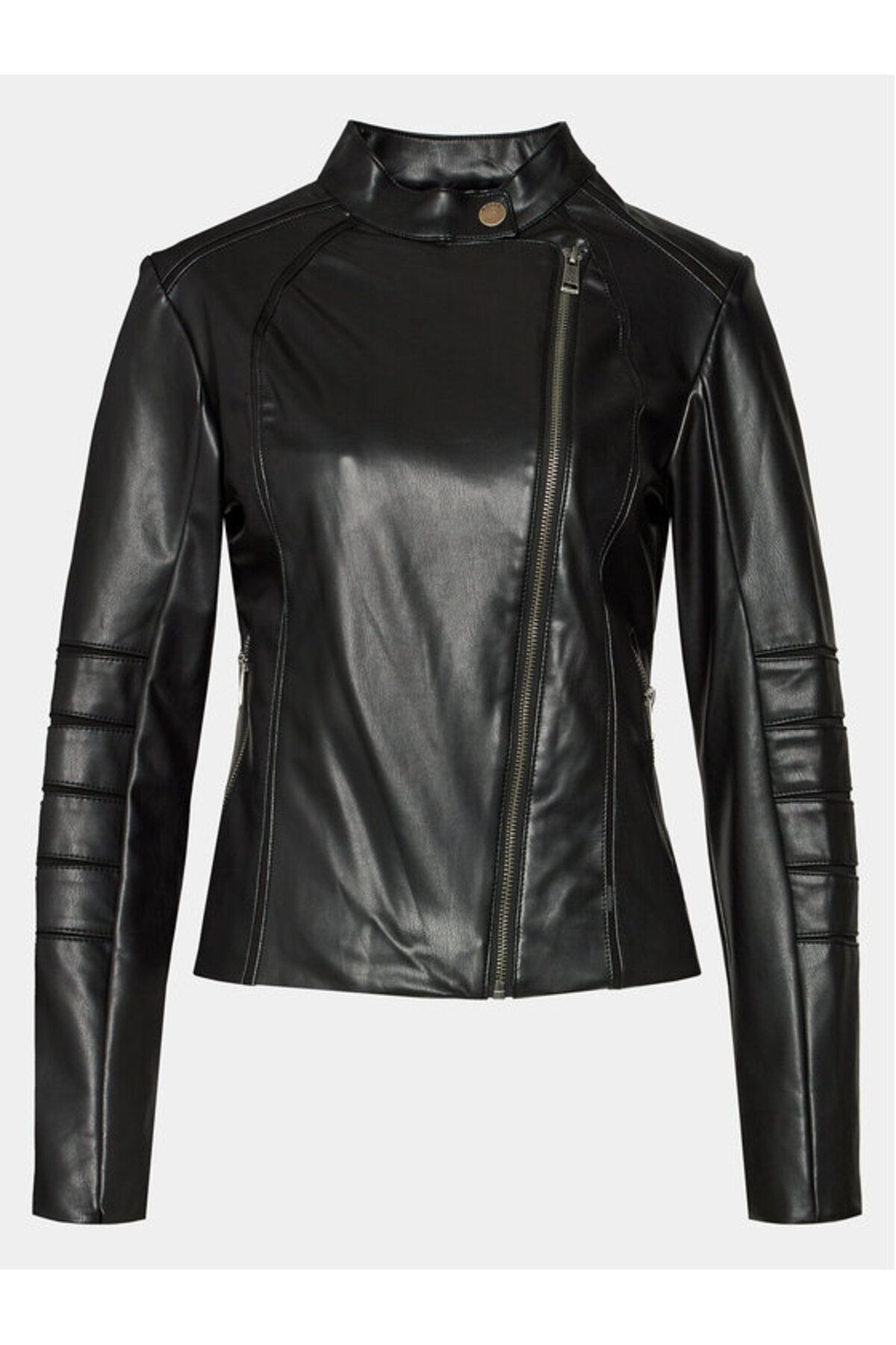 Guess-Harley Women's Jacket 6