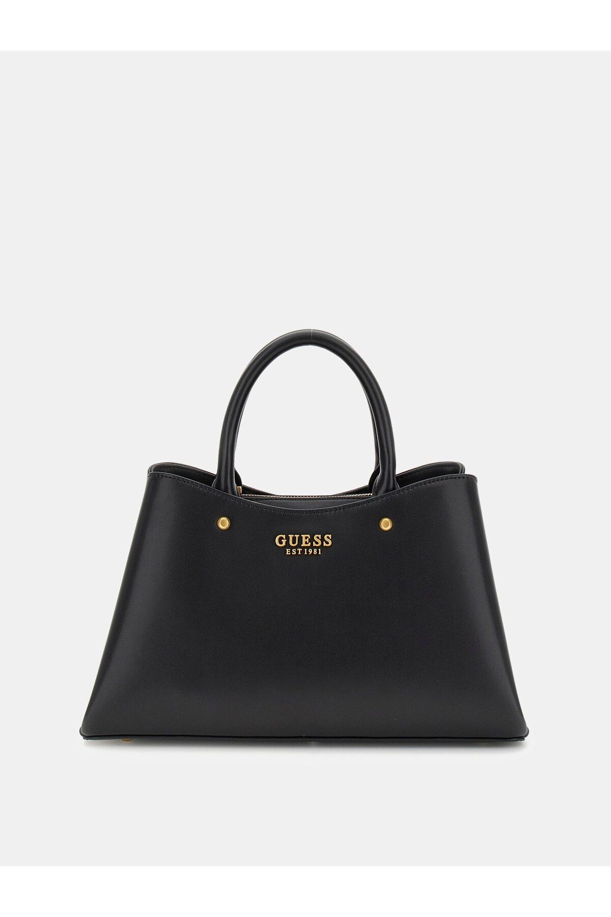 Guess-Women's Handbag - Kuba 1