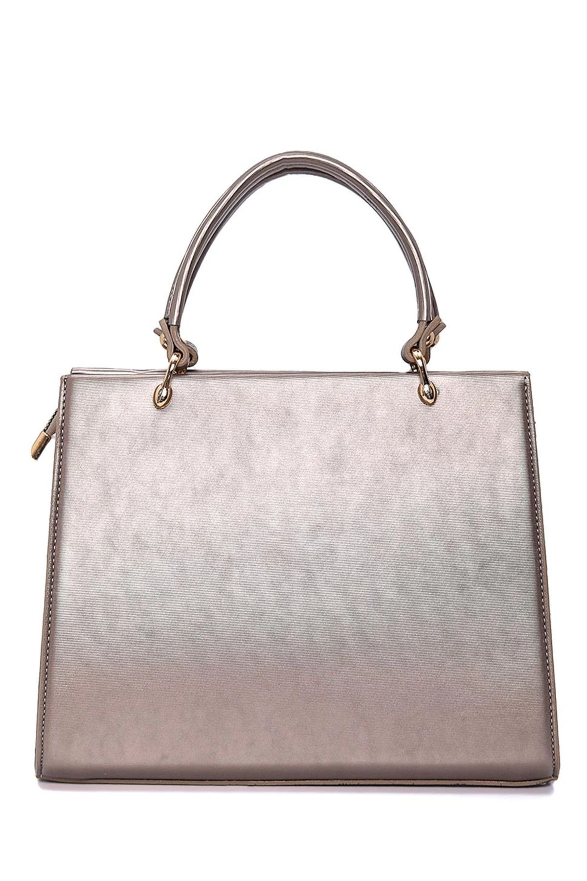 Armine-355 Model Bag 2
