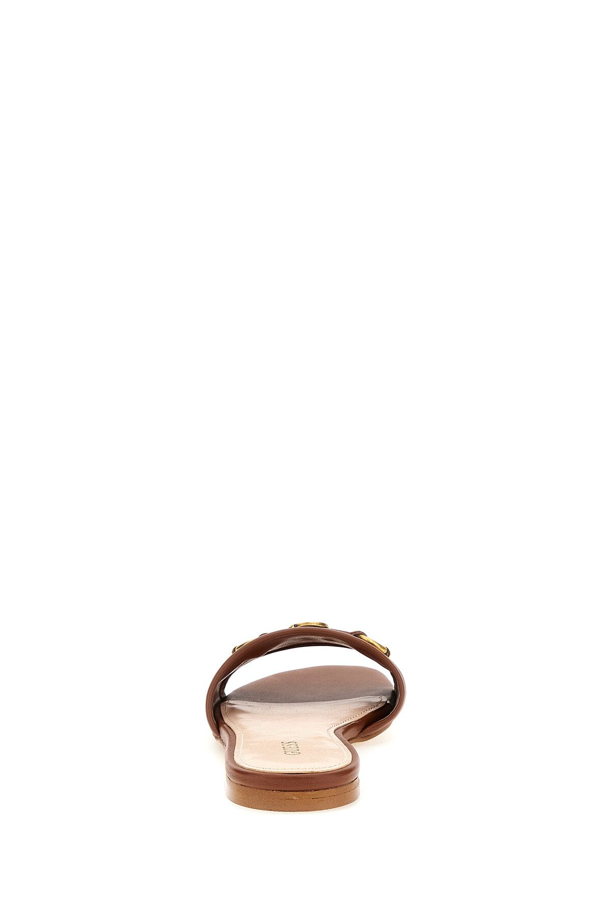 Guess-Moluri Galbene Pentru Copii 3