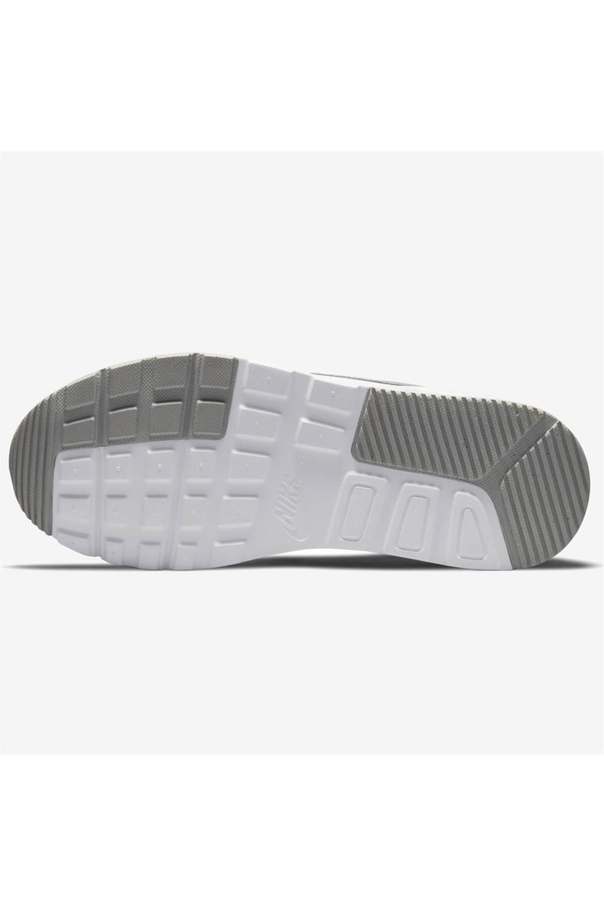 Nike-Damen Air Max SC Freizeittrainer 4