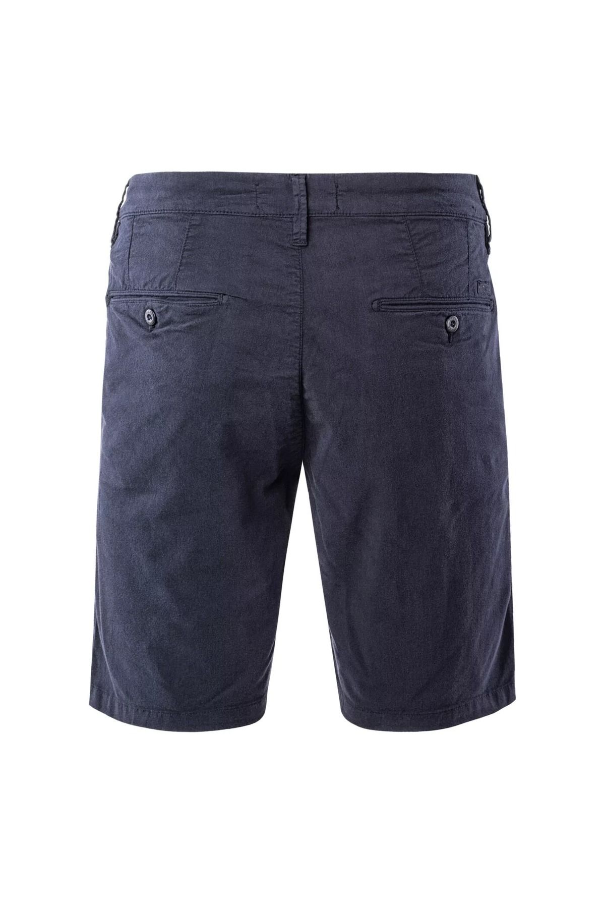 Guess-Drake Men's Regular Fit Shorts 2