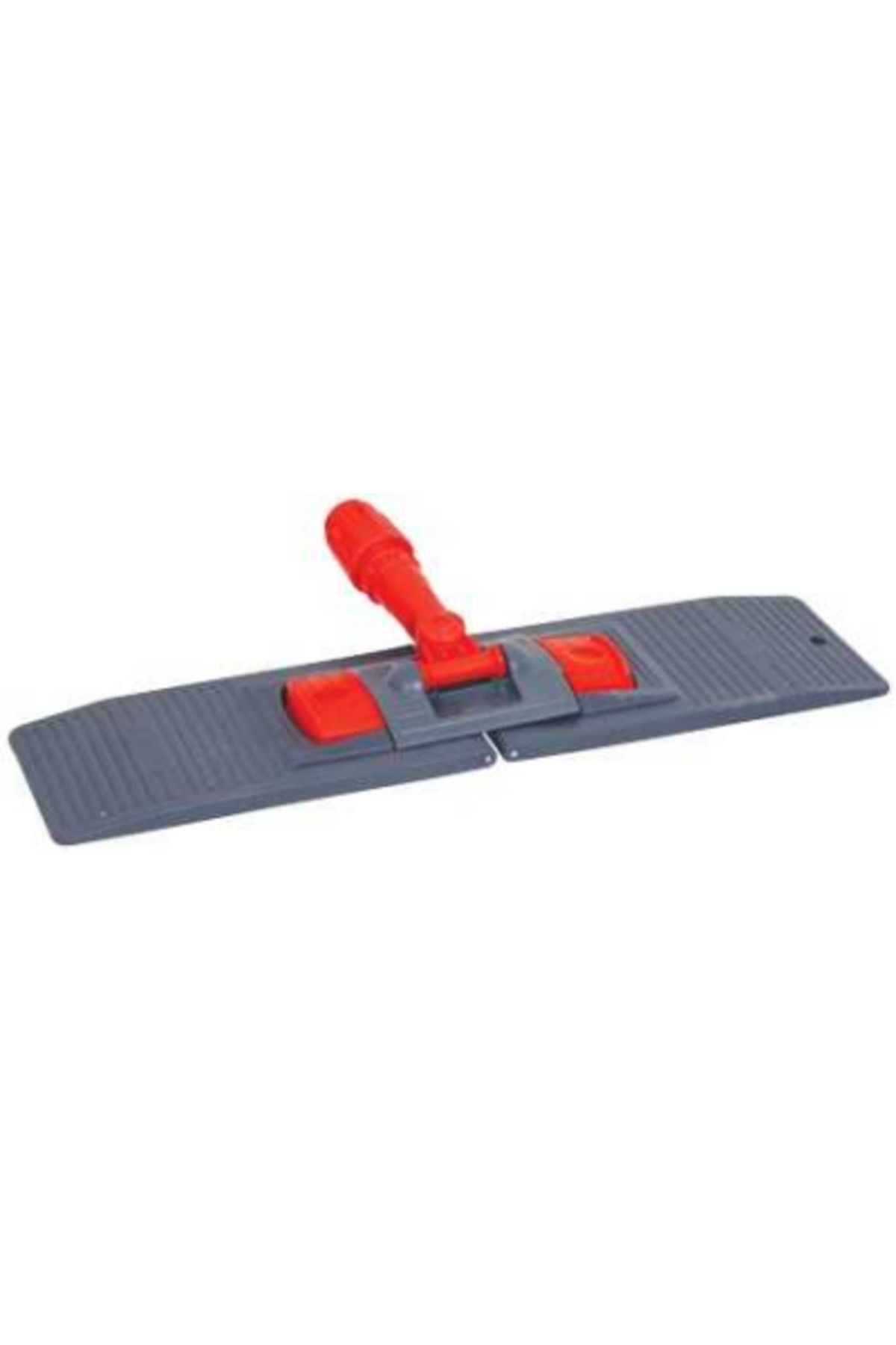 E BULURUM 60CM PALET MOP APARATI (5067)