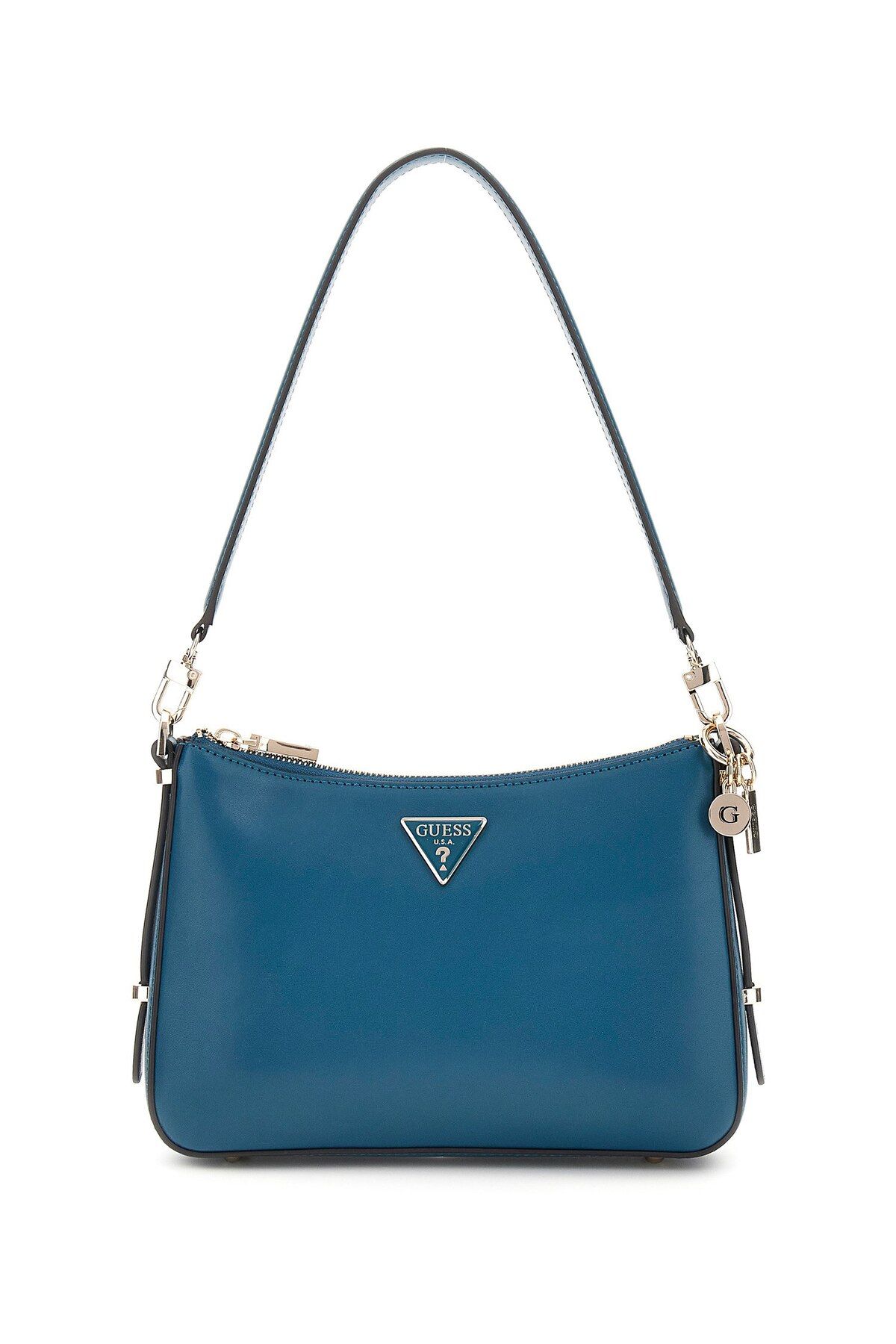 Guess-Daryna 2 Women's Shoulder Bag 1