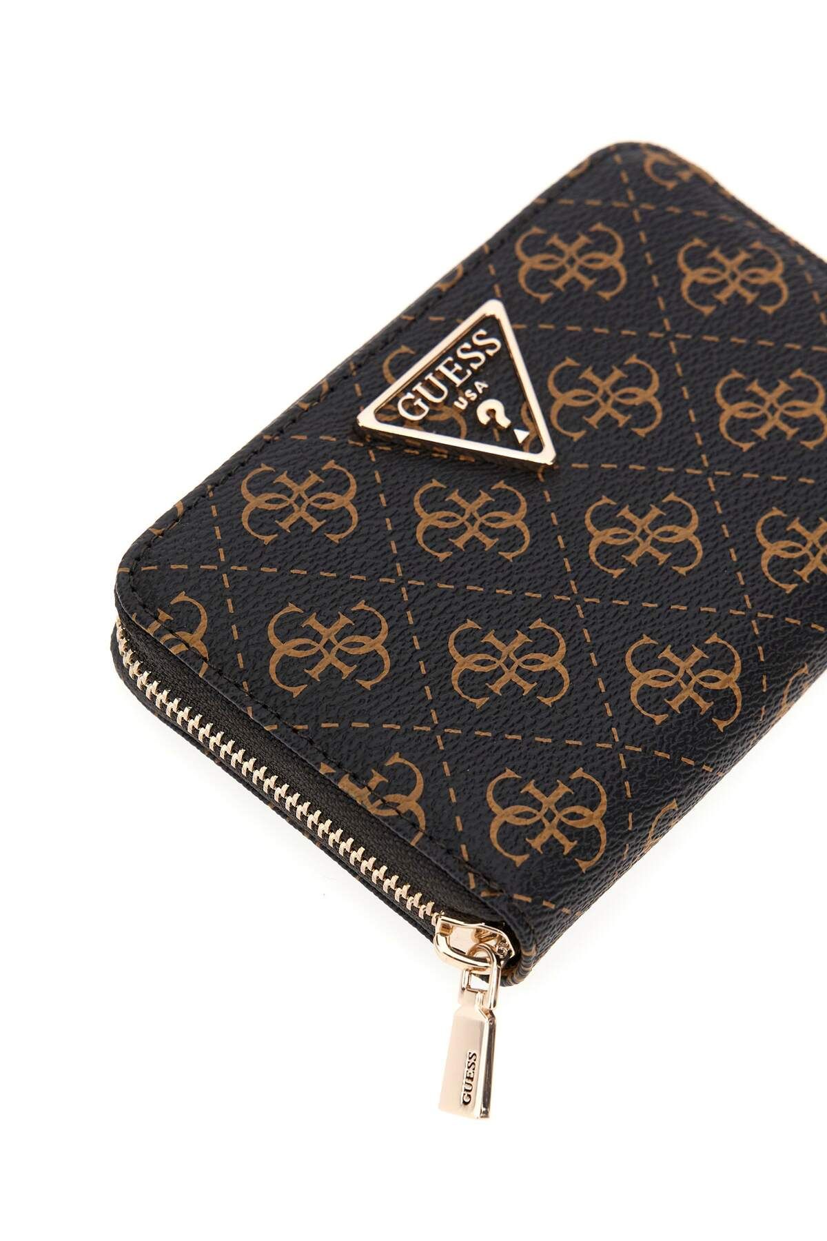 Guess-Laurel Women's Wallet 5