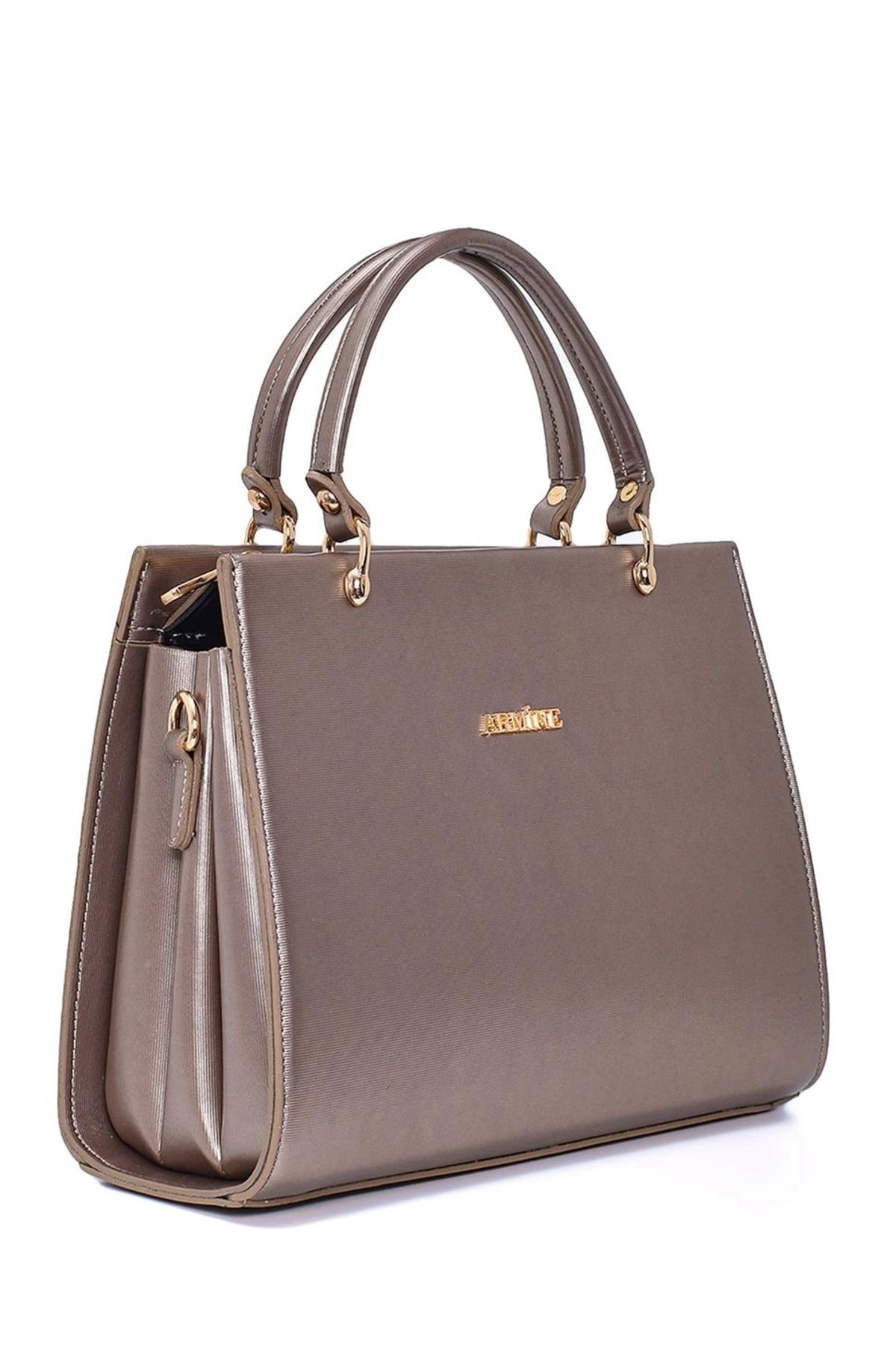 Armine-355 Model Bag 4