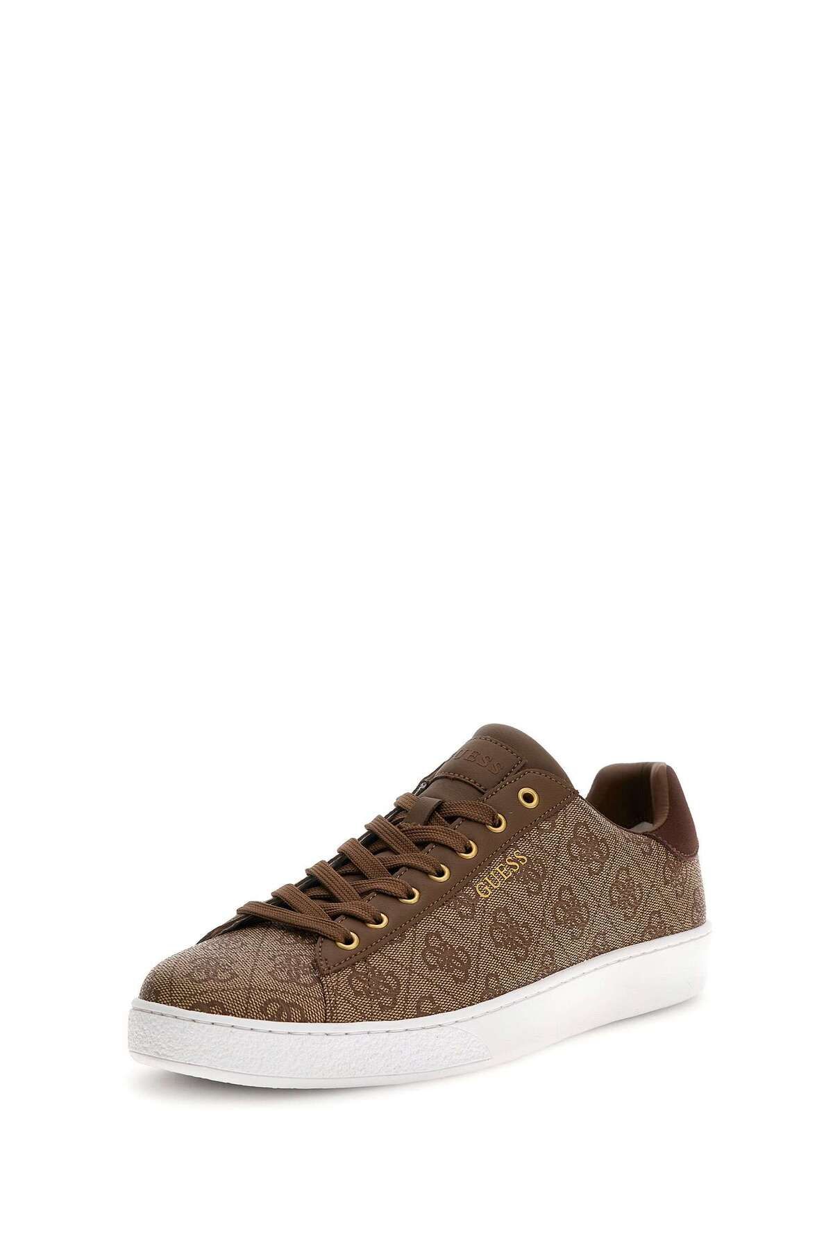 Guess sneakers erkek 2025
