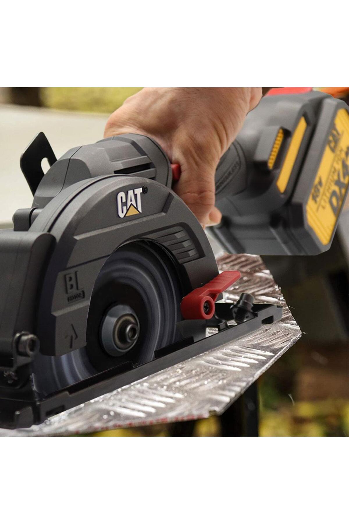 18 W Cat Testere Modelleri, Fiyatları - Trendyol