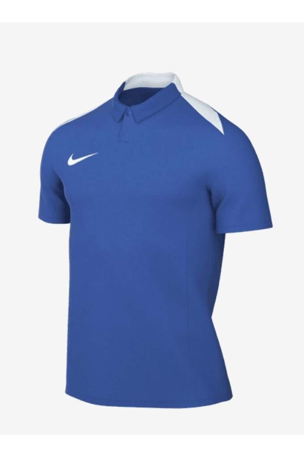 تی شرت یقه پولو مردانه M Nk Df Acdpr24 Ss Polo K Nike
