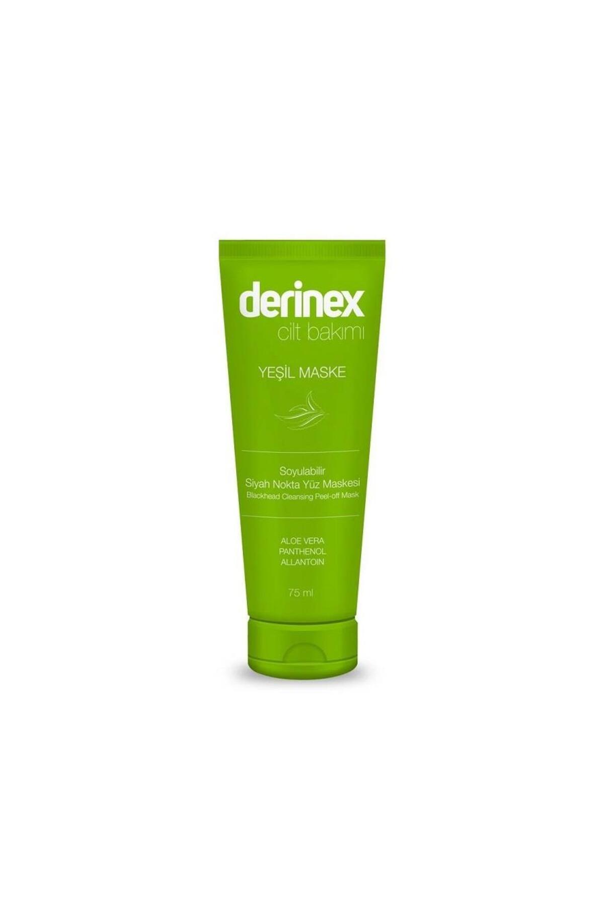 ماسک صورت  CİLTMASKE1