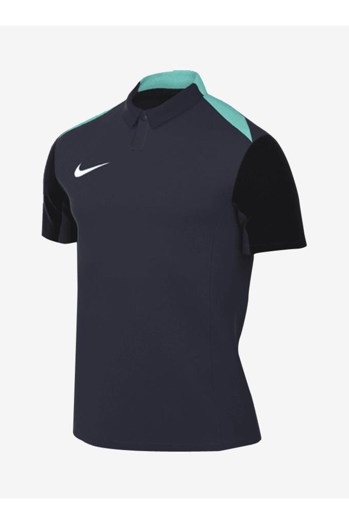 تی شرت یقه پولو مردانه M Nk Df Acdpr24 Ss Polo K Nike