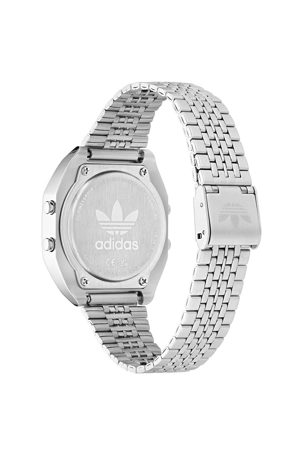 adidas-Adaost23556 Women's Wristwatch 3