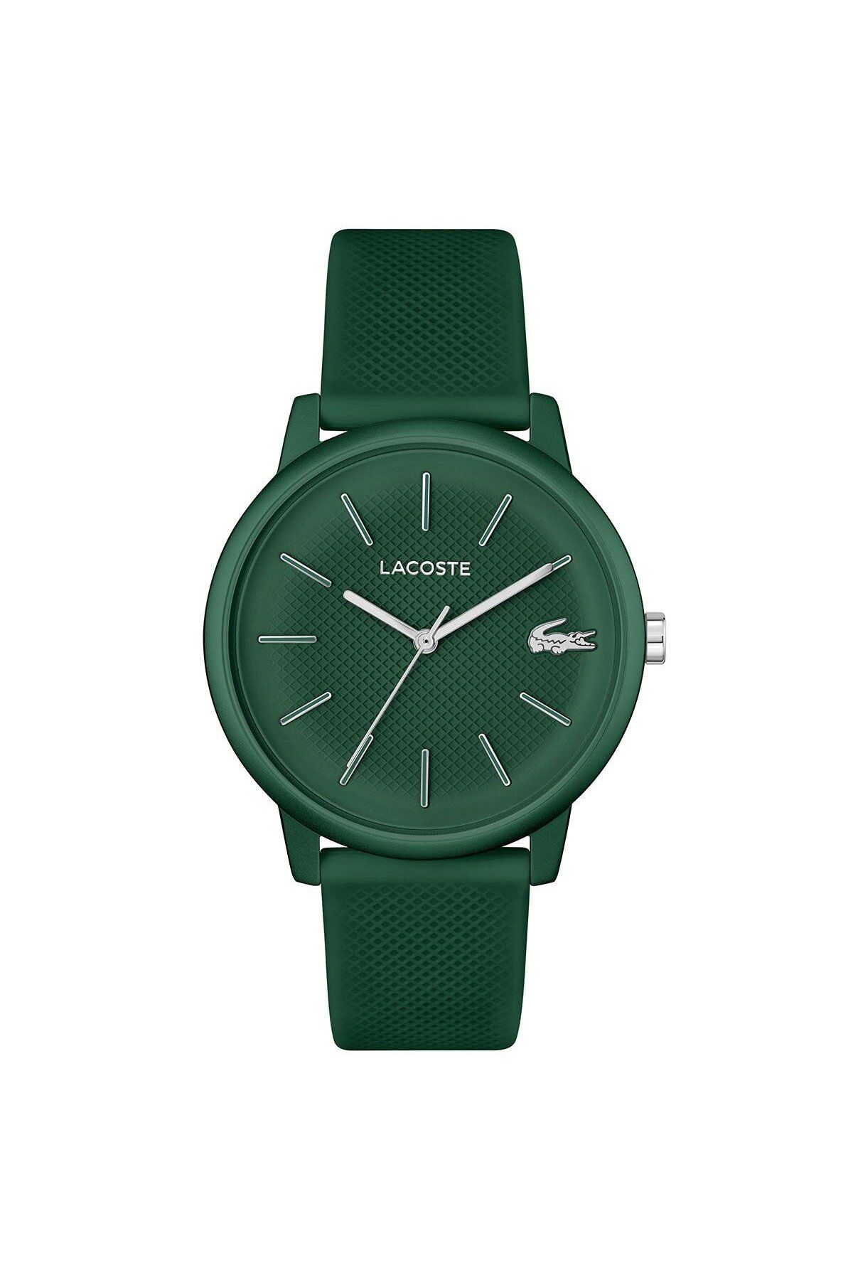 Lacoste-Lac2011238 Men's Wristwatch 1