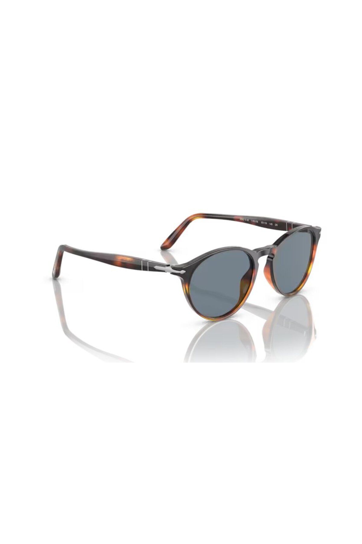 Persol-Po3092sm116056 50 نظارة شمسية للرجال 4